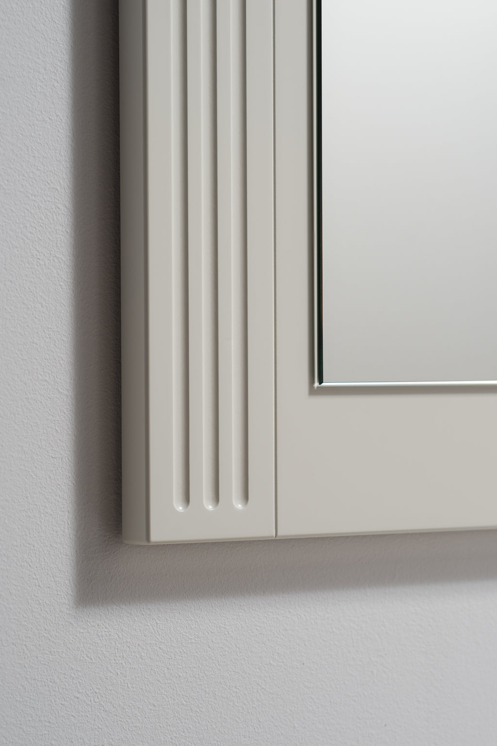 OXFORD speil 60×80cm