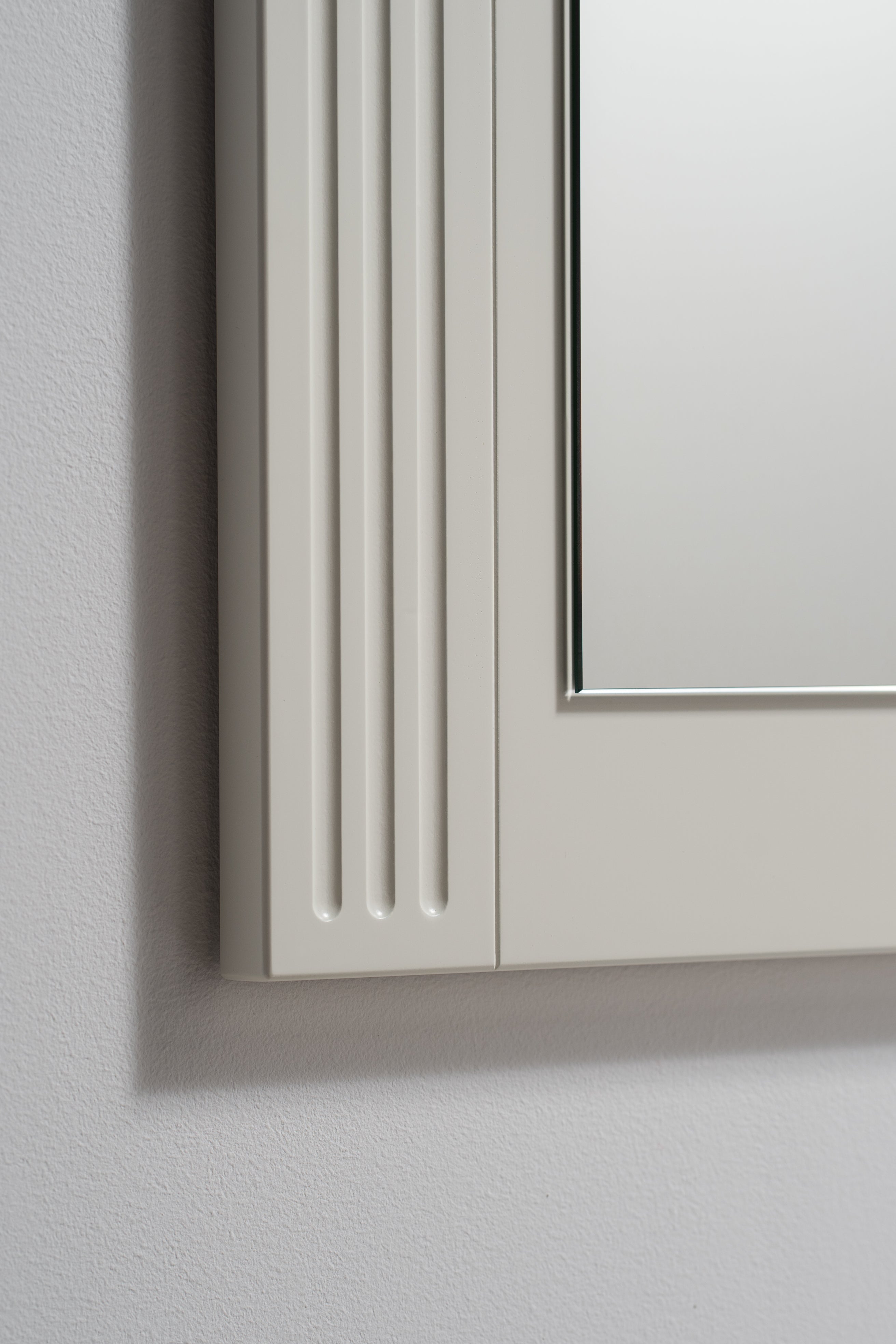 OXFORD speil 60×80cm
