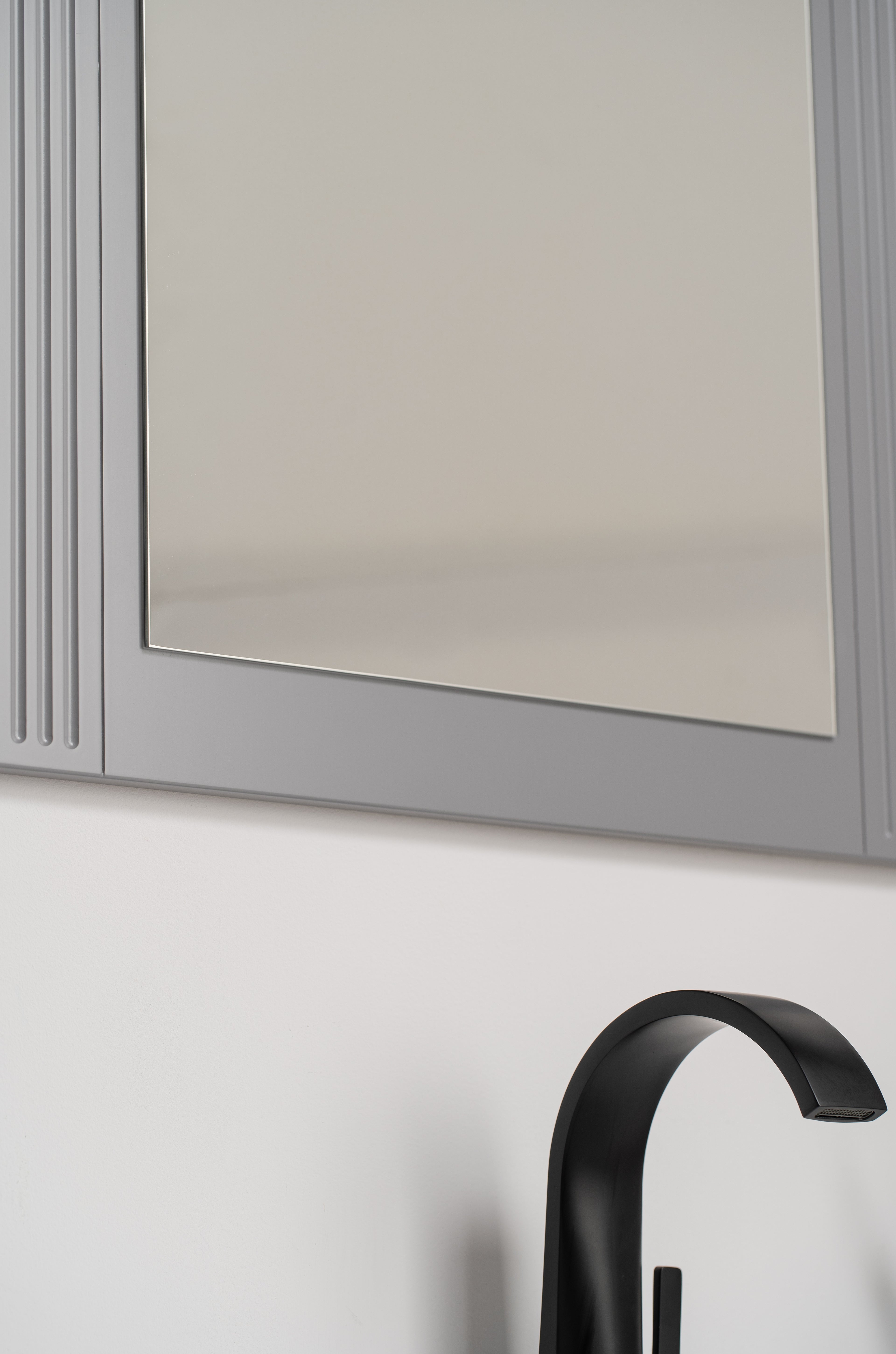 OXFORD speil 60×80cm