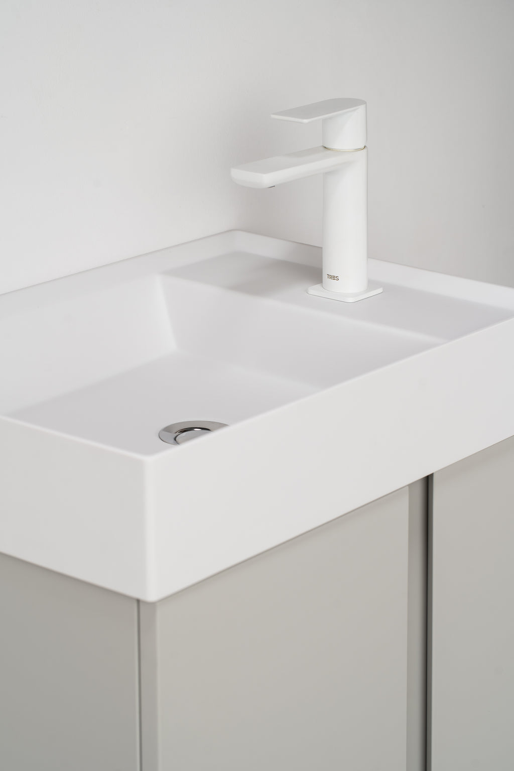 UNIQ servantskap 49cm