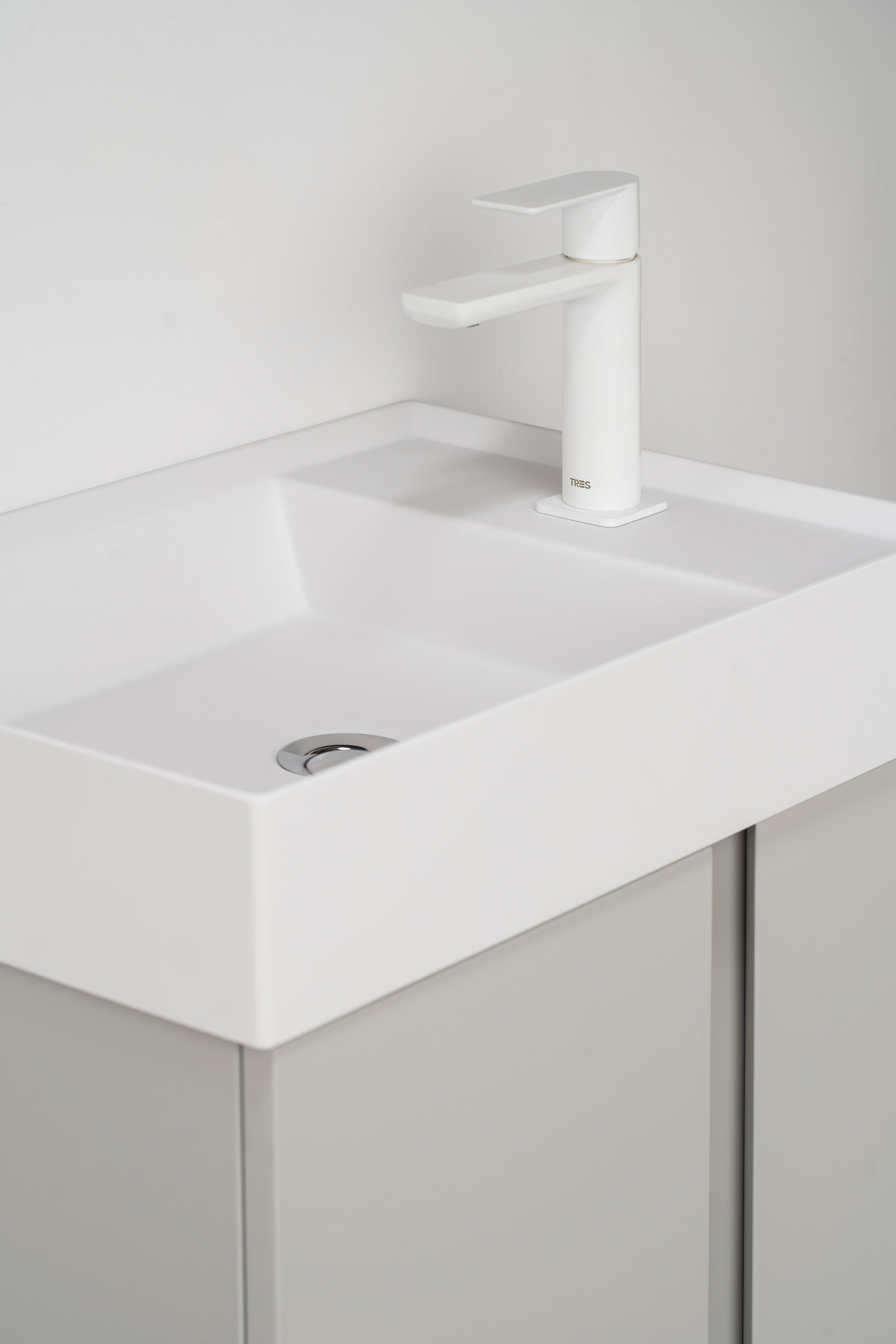 UNIQ servantskap 49cm