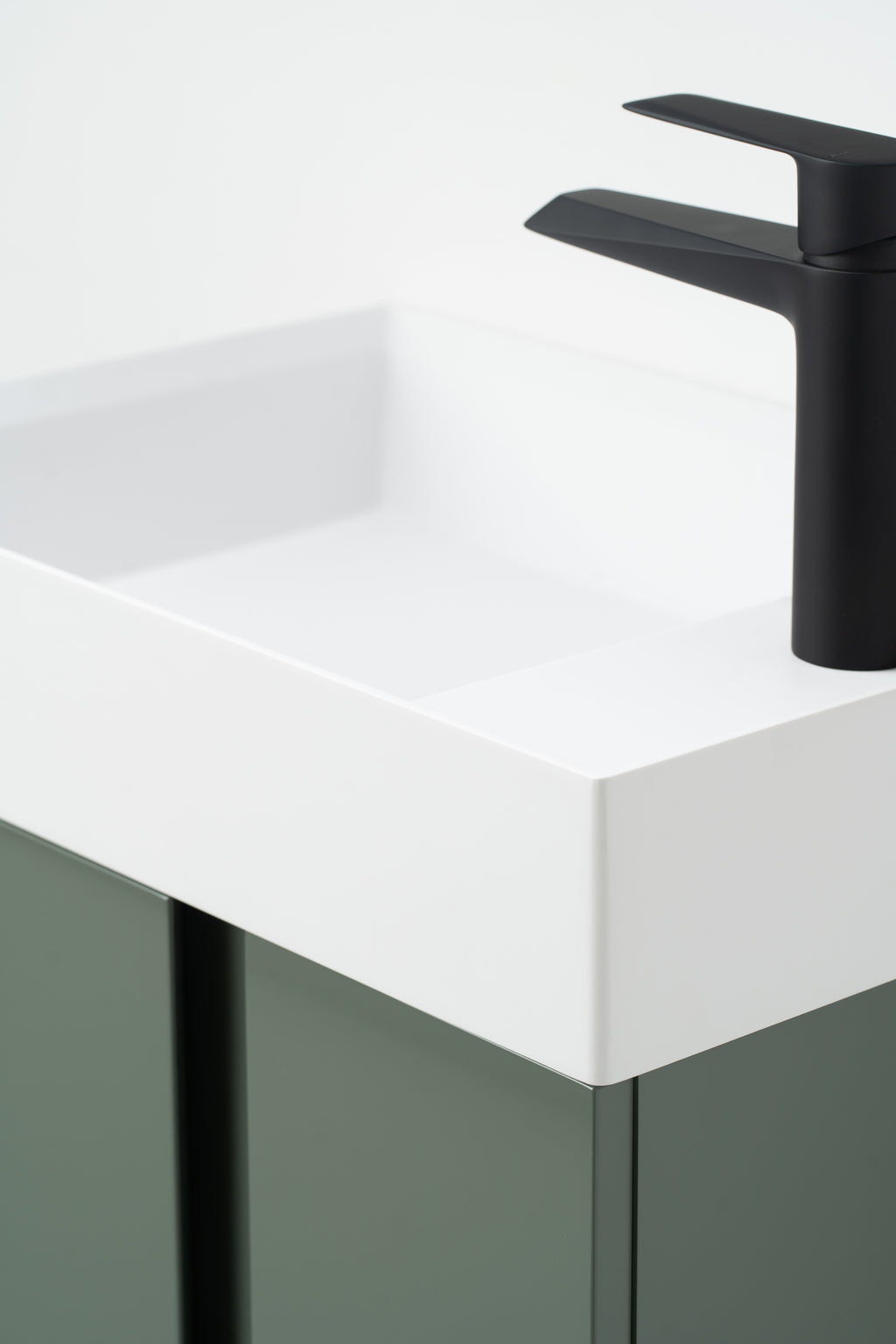 UNIQ servantskap 49cm