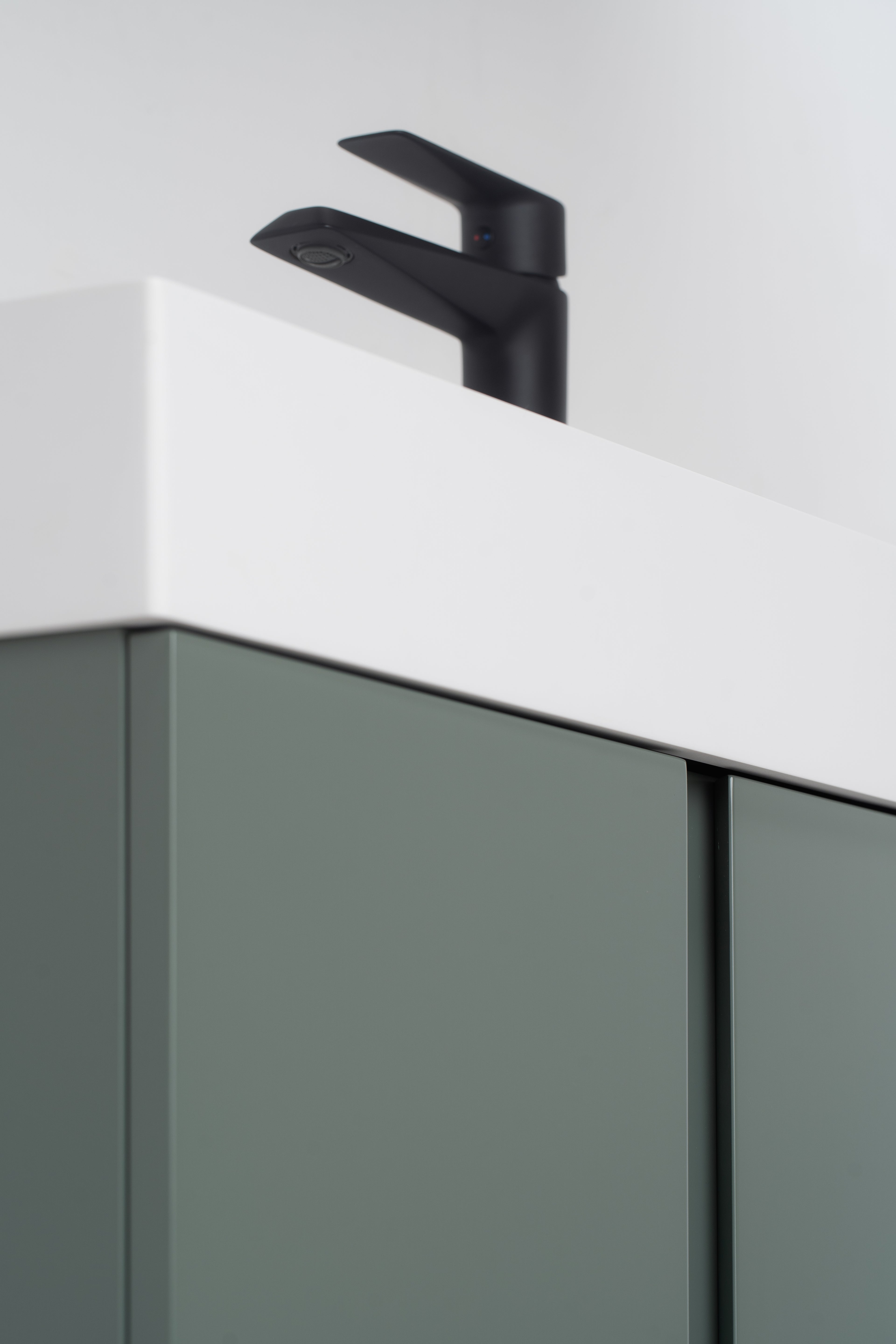 UNIQ servantskap 49cm