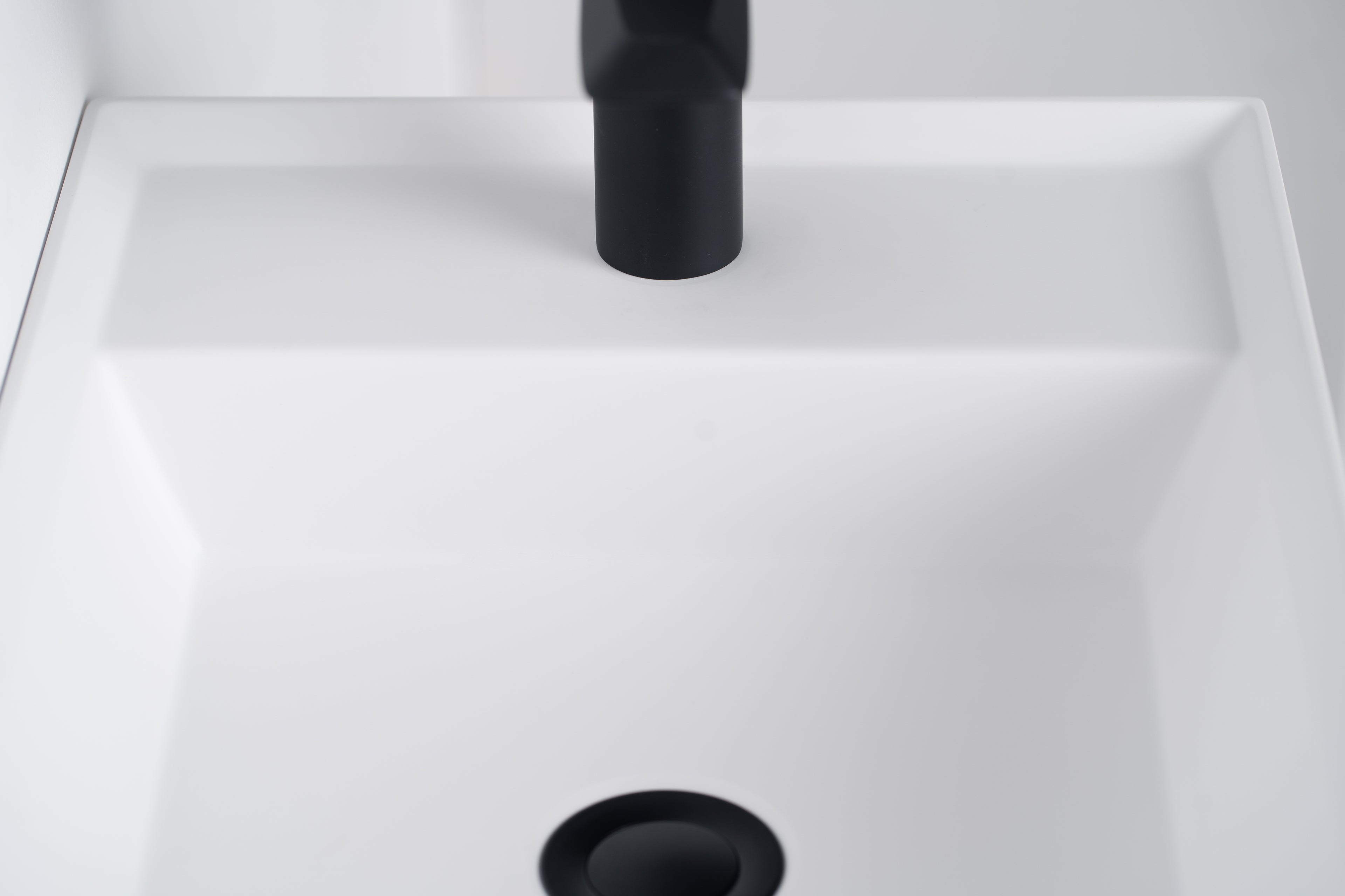 UNIQ servantskap 49cm