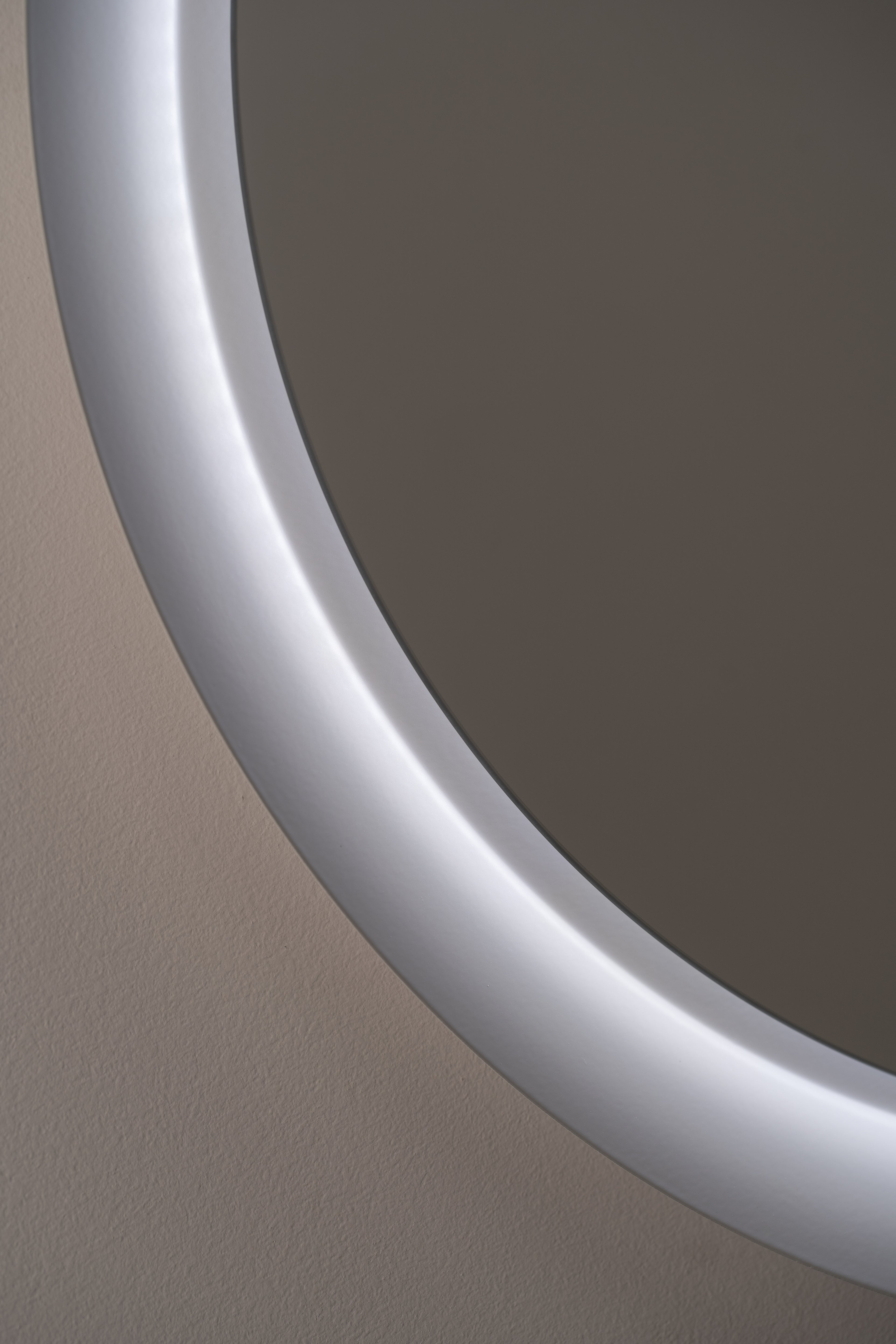 UNIQ speil 60cm