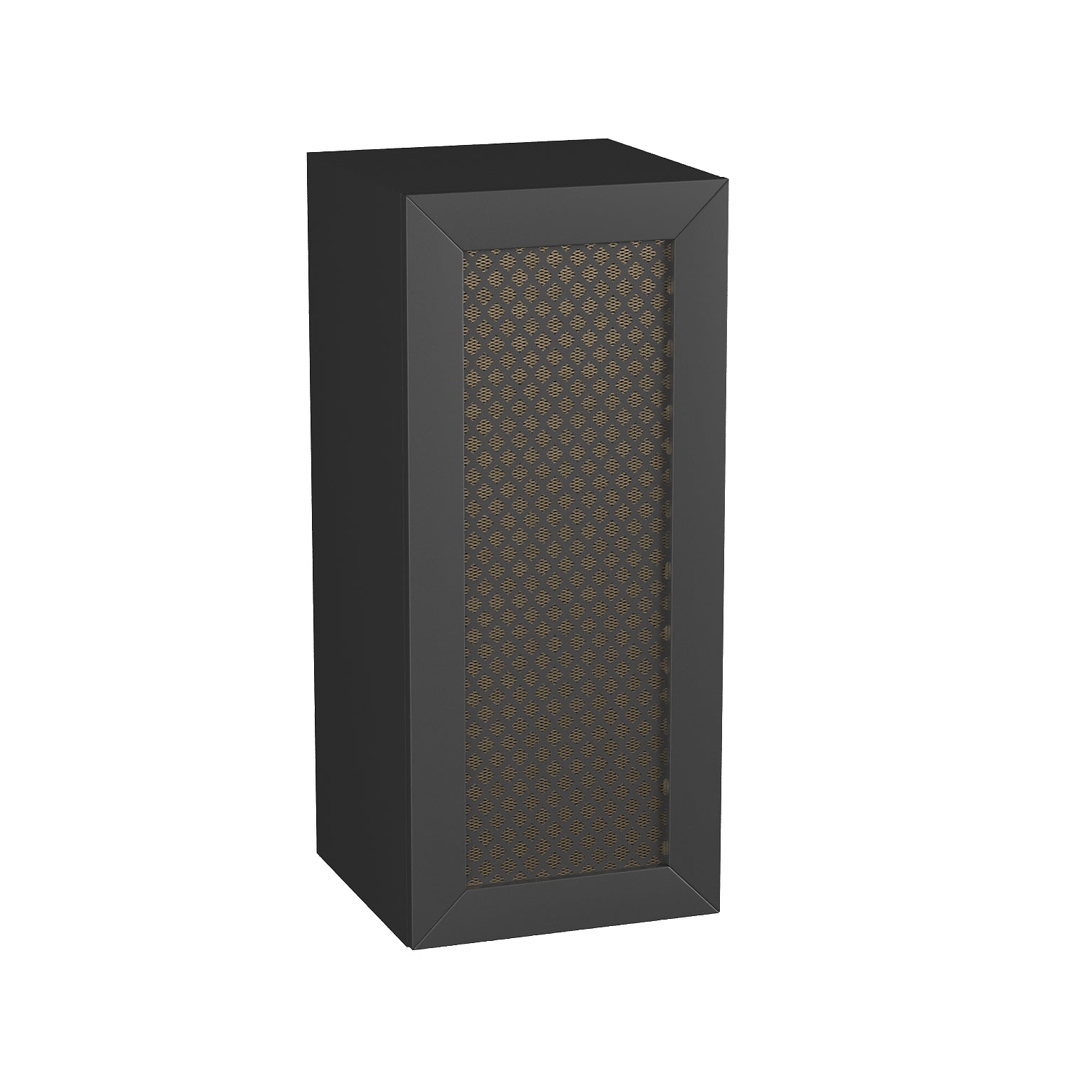 Chic skap 35cm