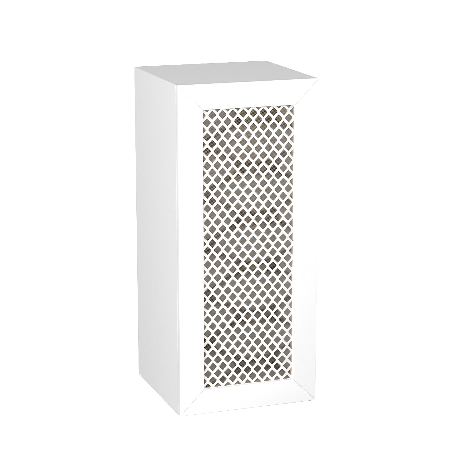 Chic skap 35cm