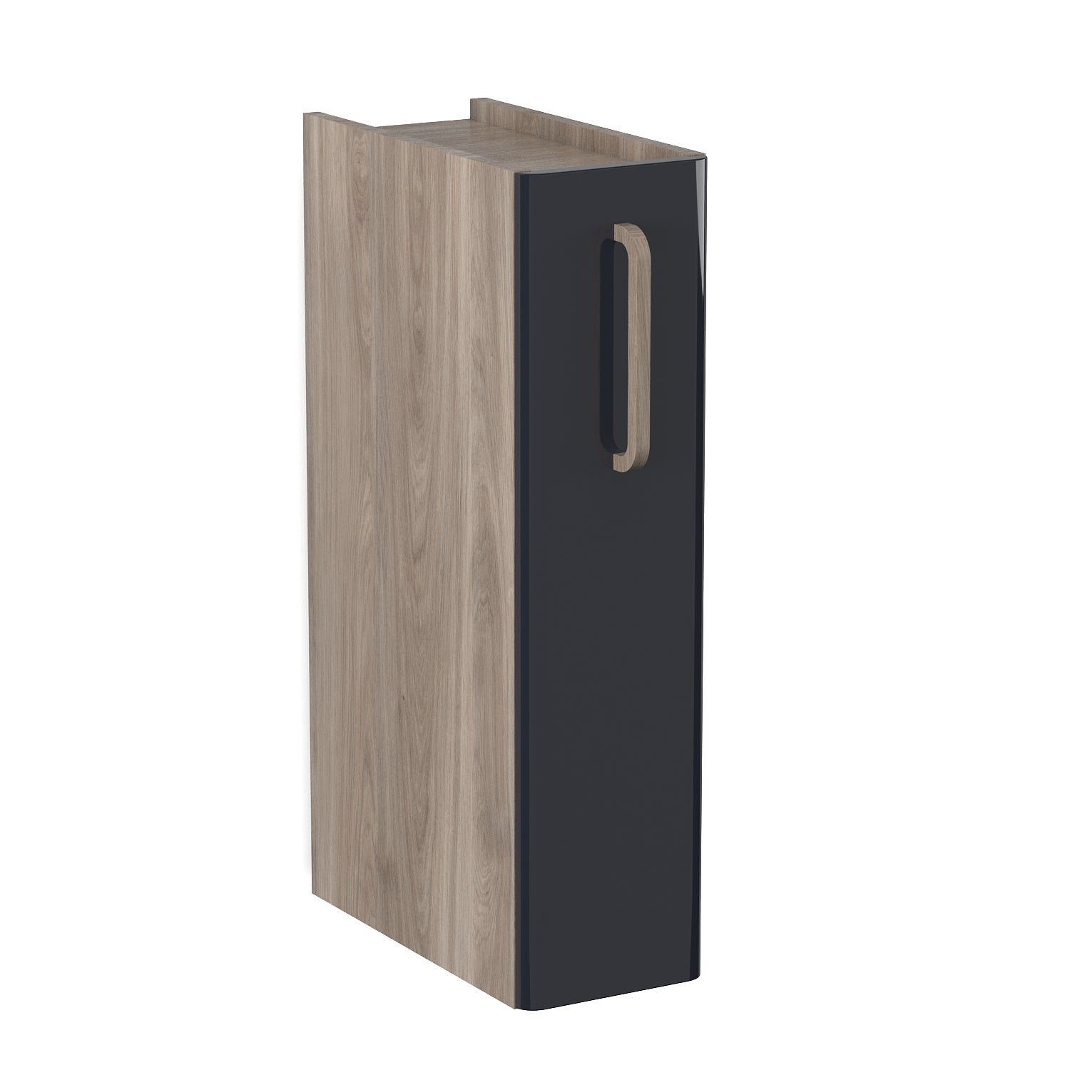 COMFY cargoskap 20cm