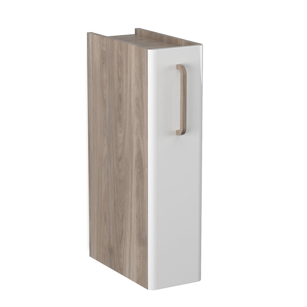 COMFY cargoskap 20cm