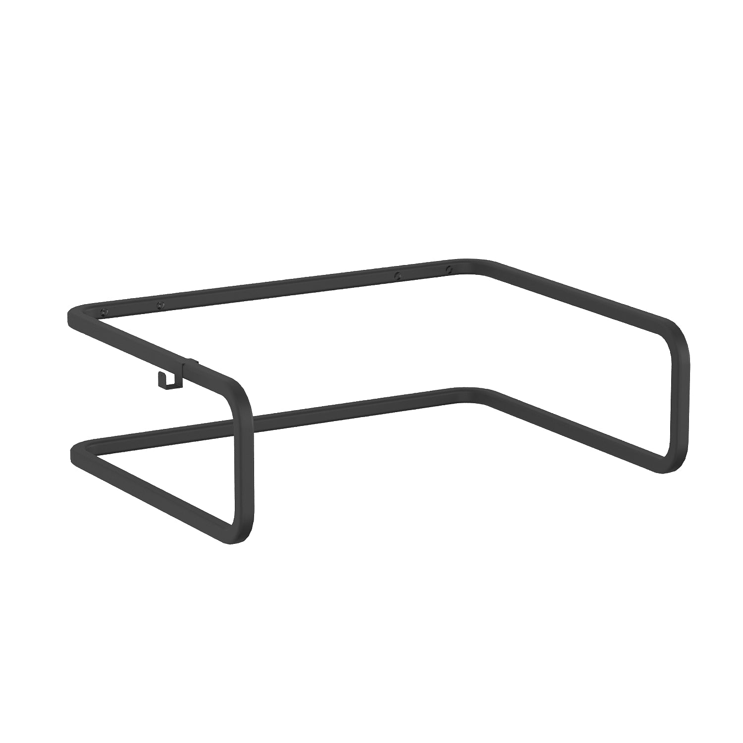 COMFY støttehåndtak 65 cm
