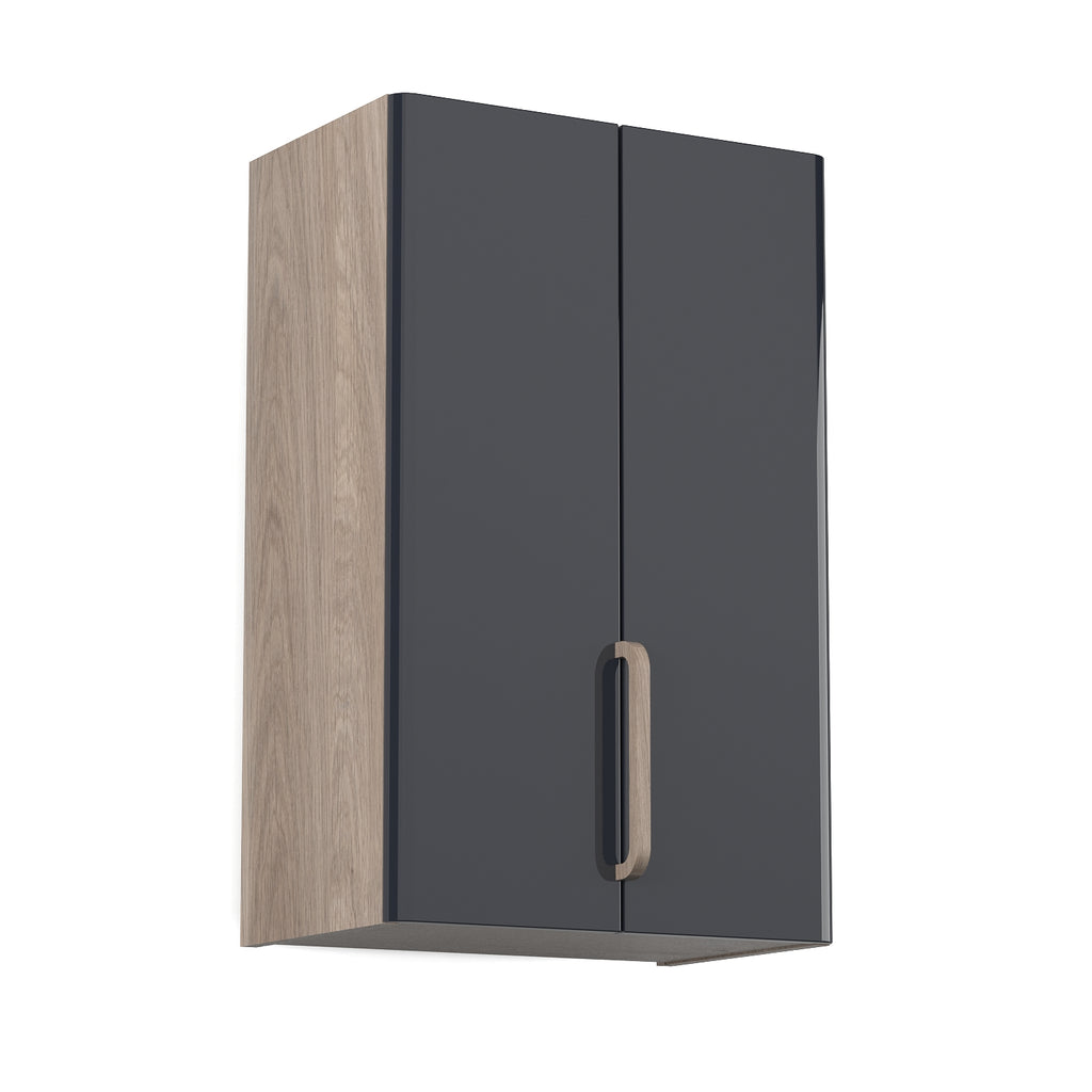 COMFY vegghengt skap 50cm