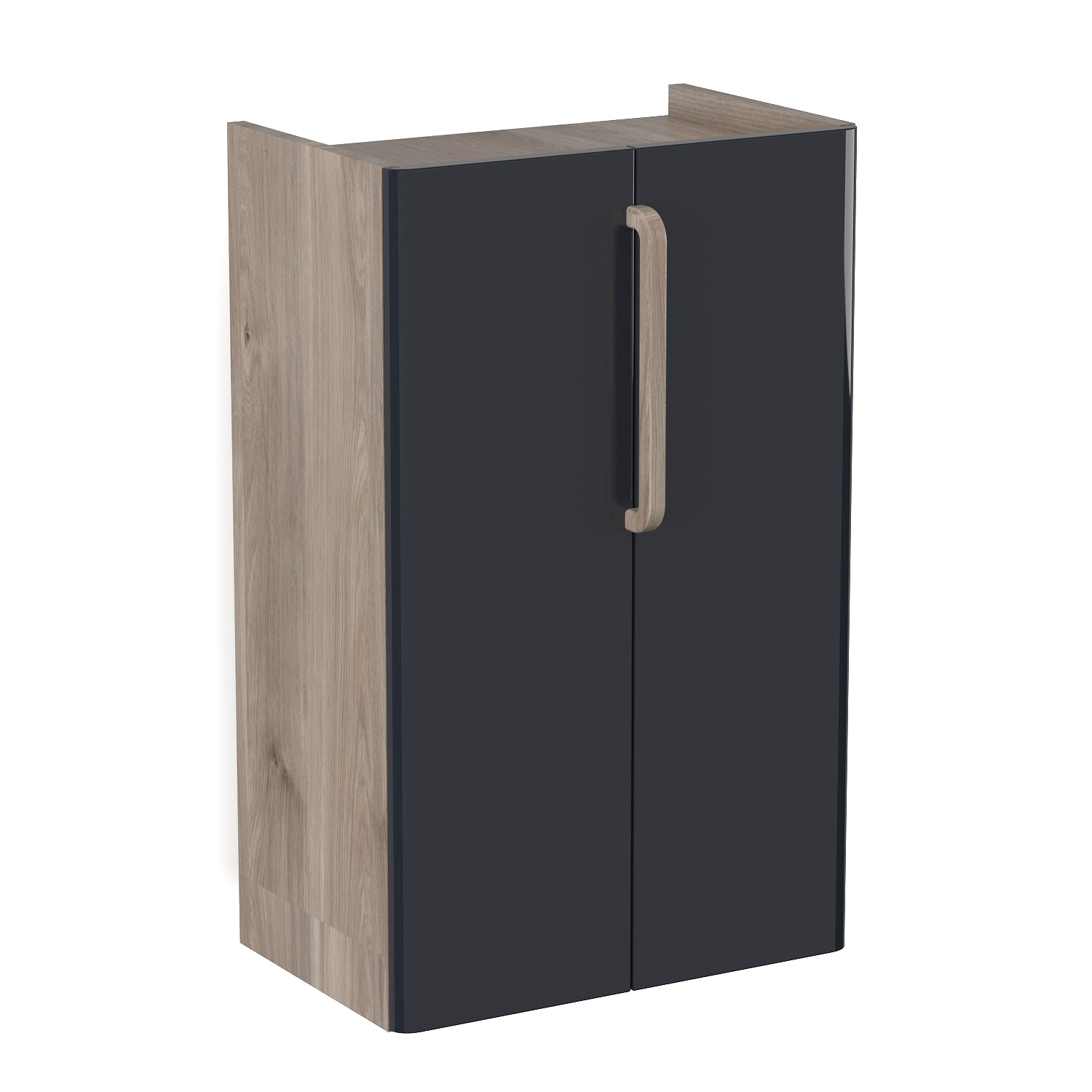 COMFY vegghengt skap 50cm