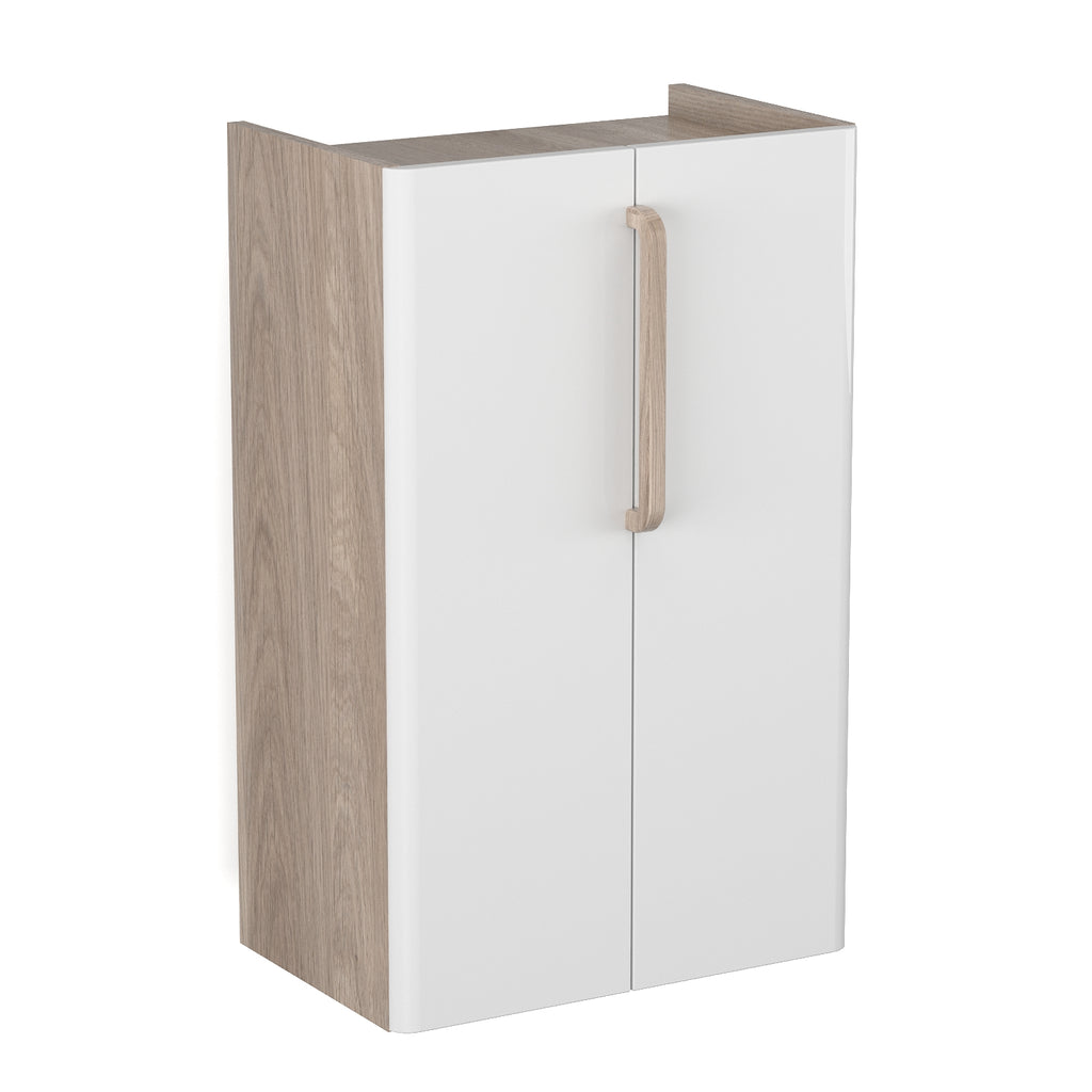 COMFY vegghengt skap 50cm