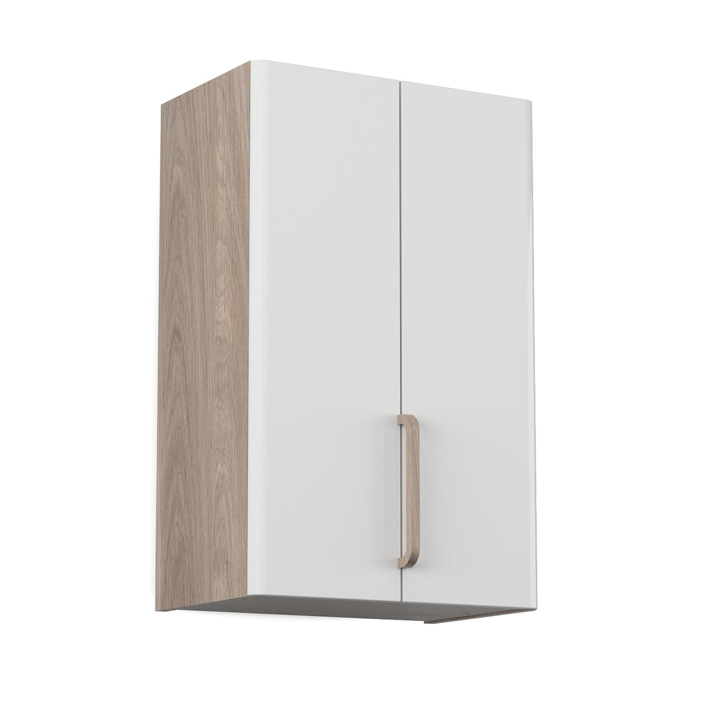 COMFY vegghengt skap 50cm