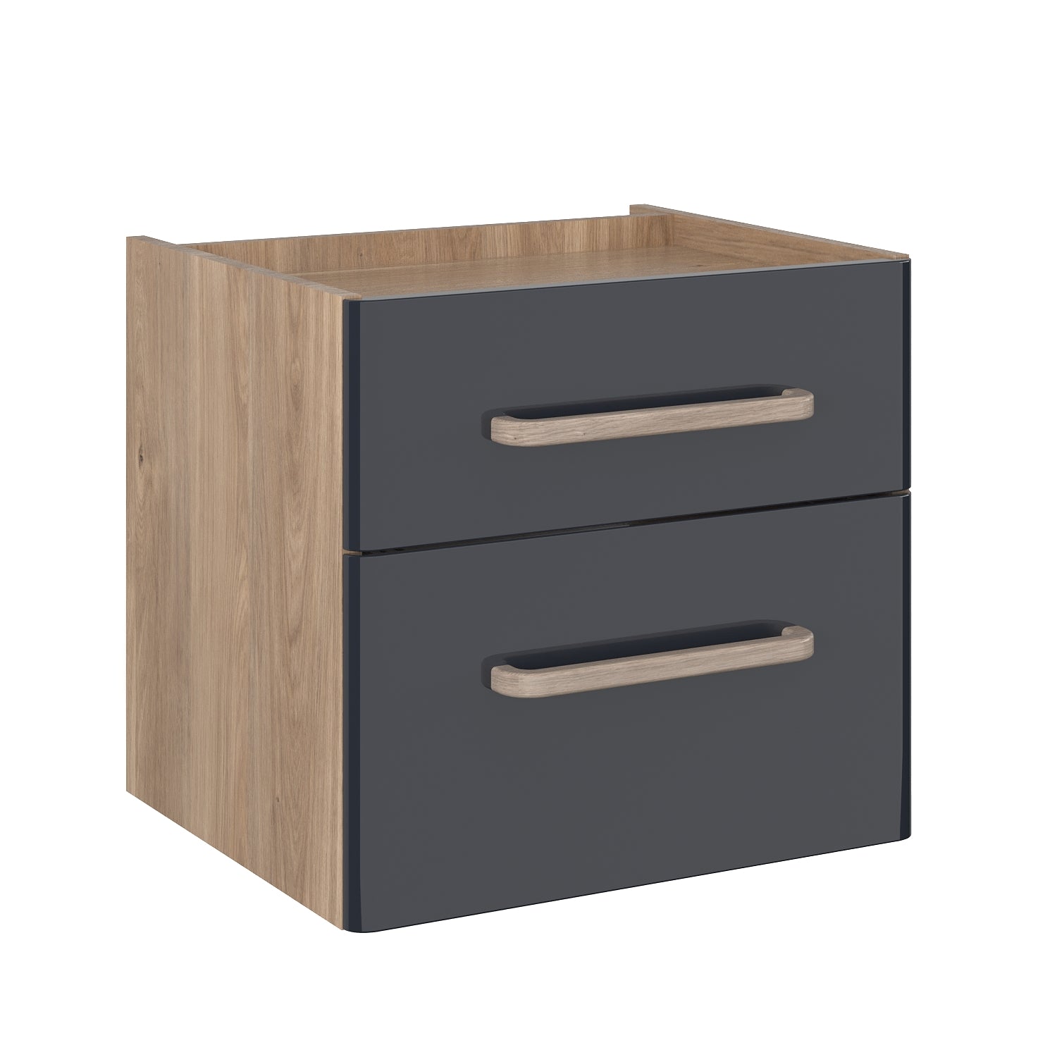 COMFY servantskap 55cm