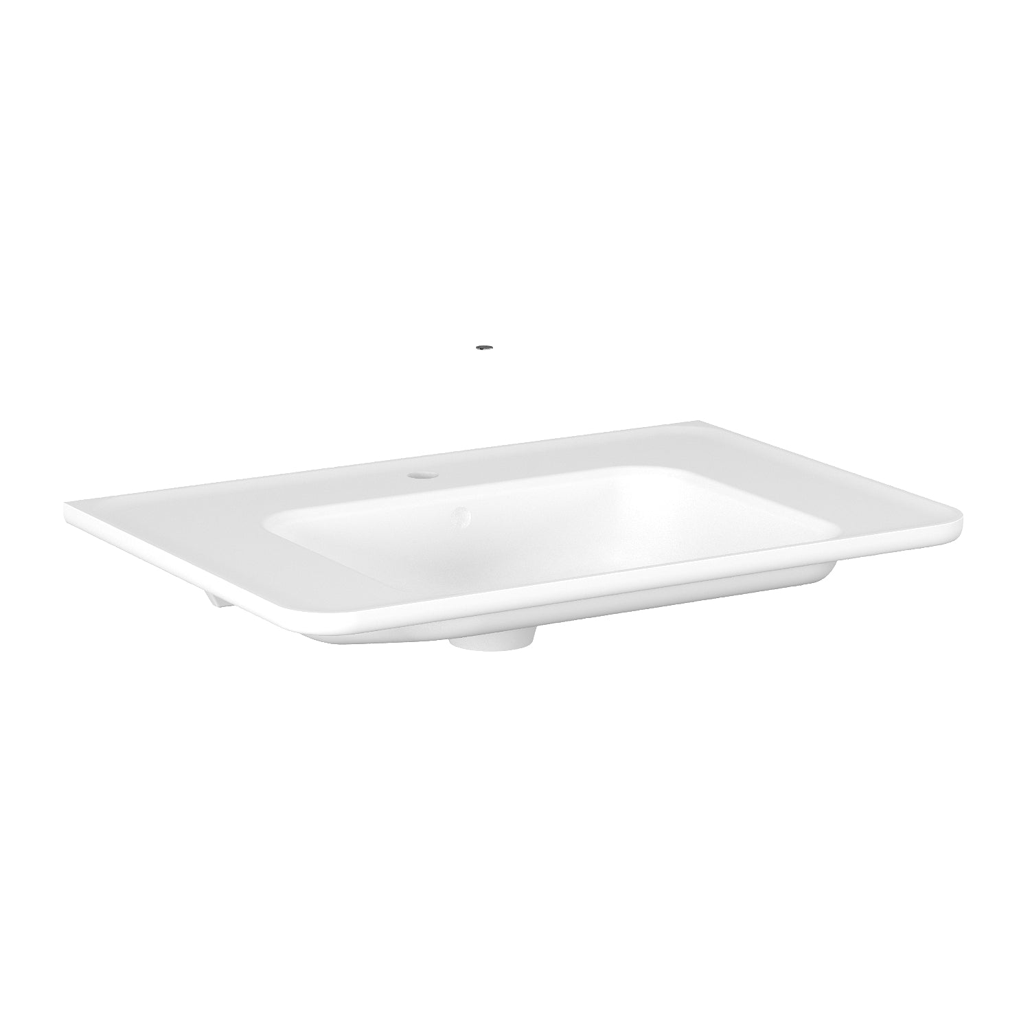 COMFY servant 80cm