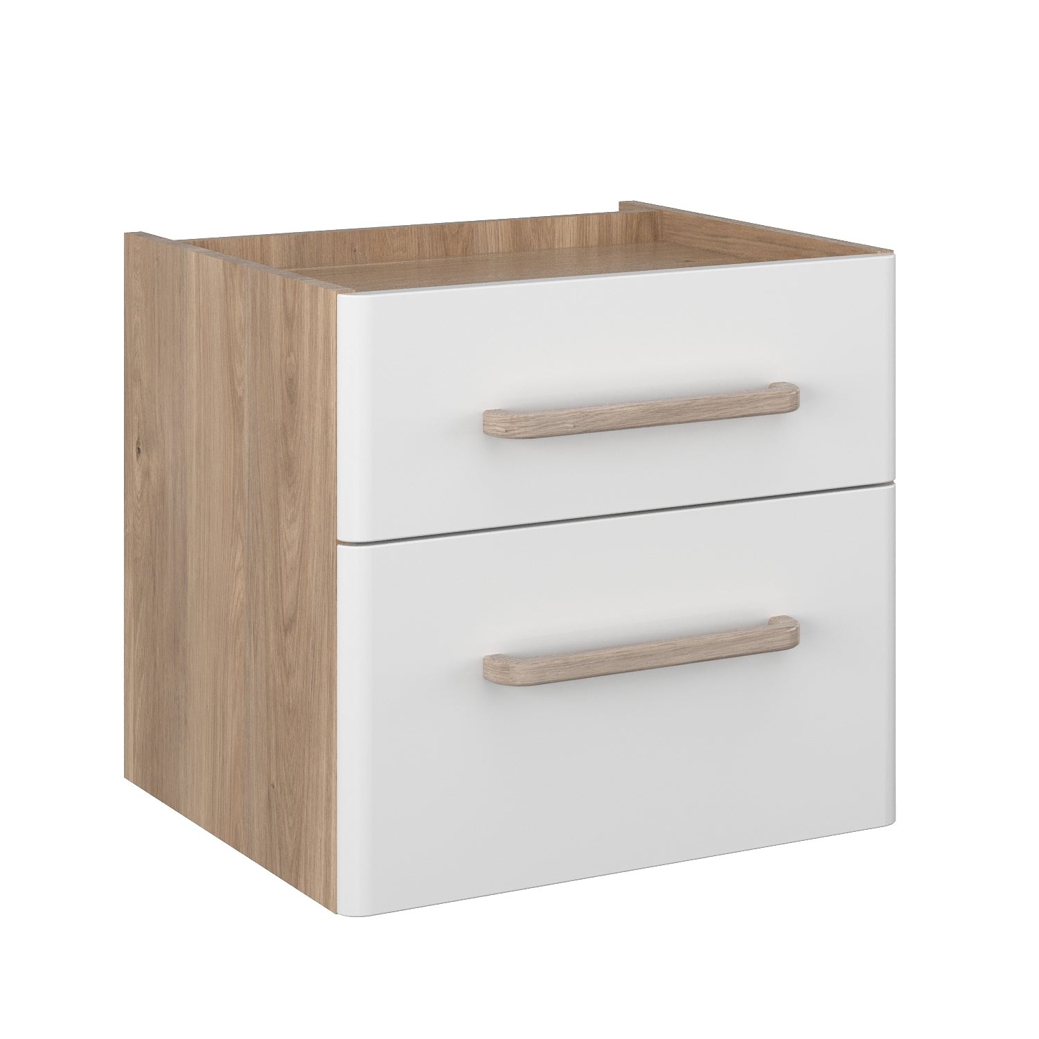 COMFY servantskap 55cm
