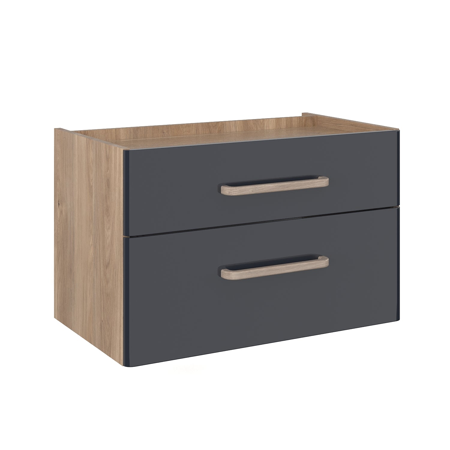COMFY servantskap 80cm
