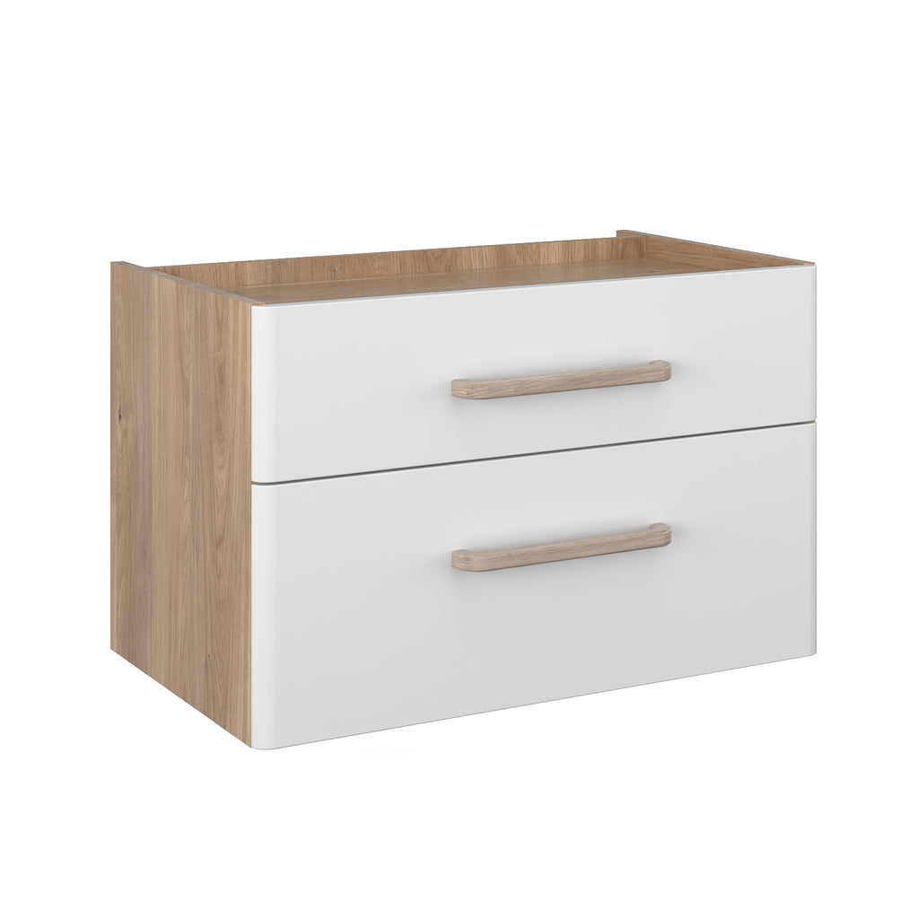 COMFY servantskap 80cm