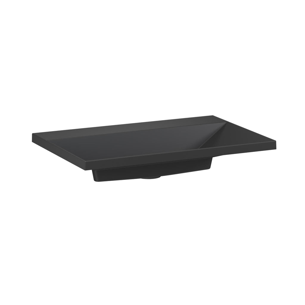 EDGE servantskap 70cm
