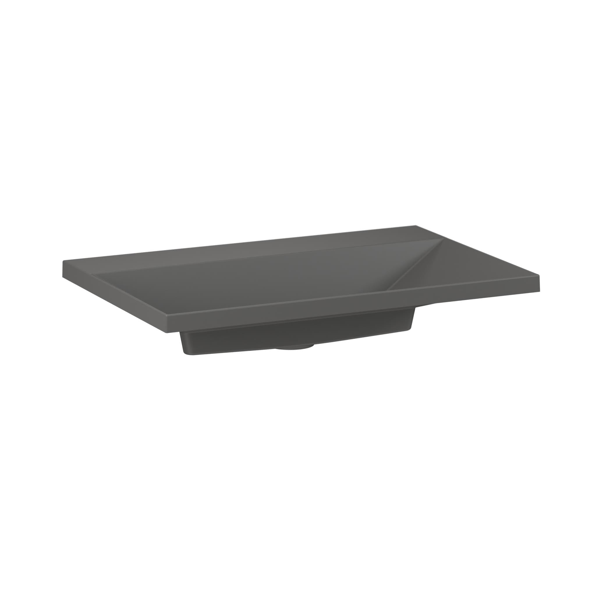 EDGE servantskap 70cm