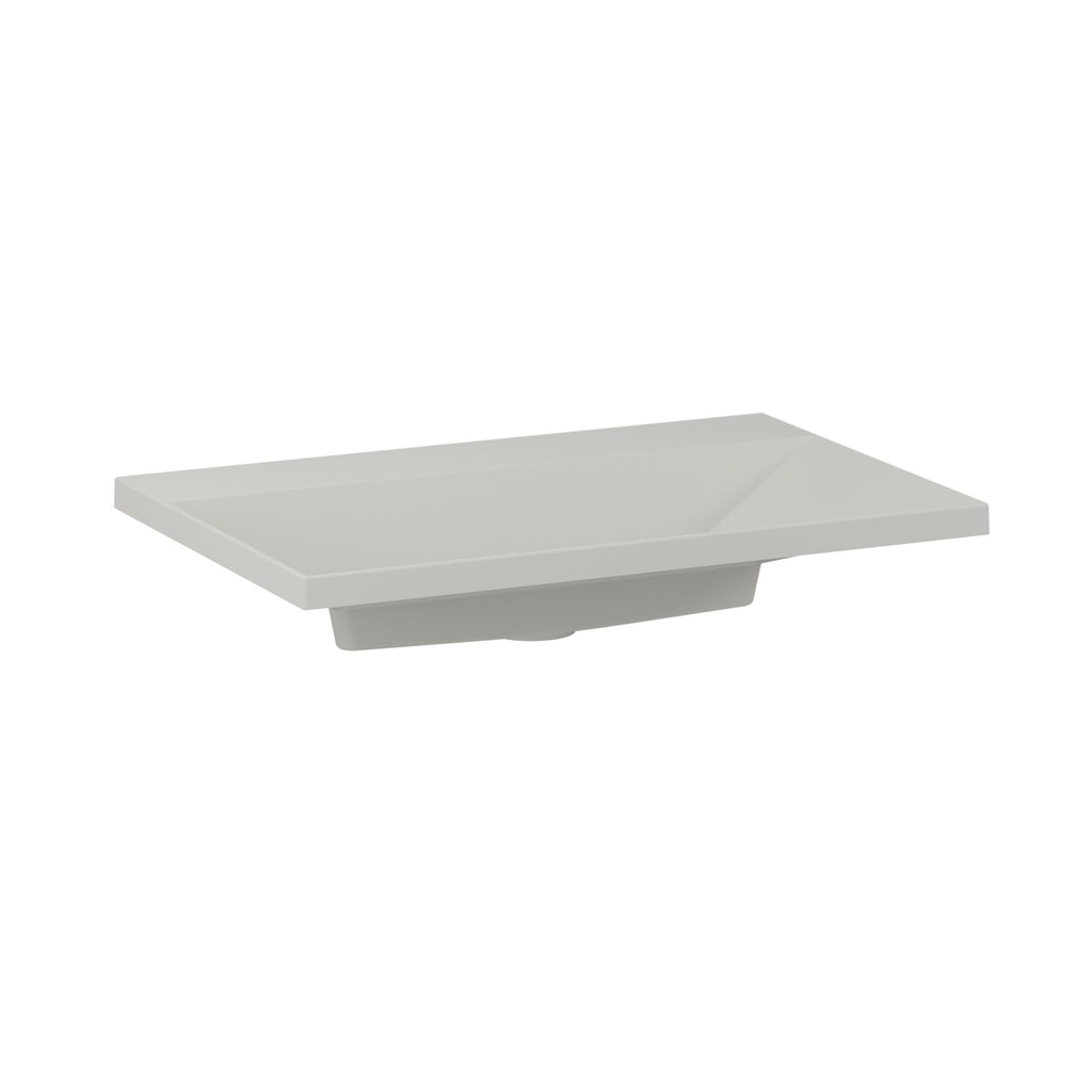 EDGE servantskap 70cm