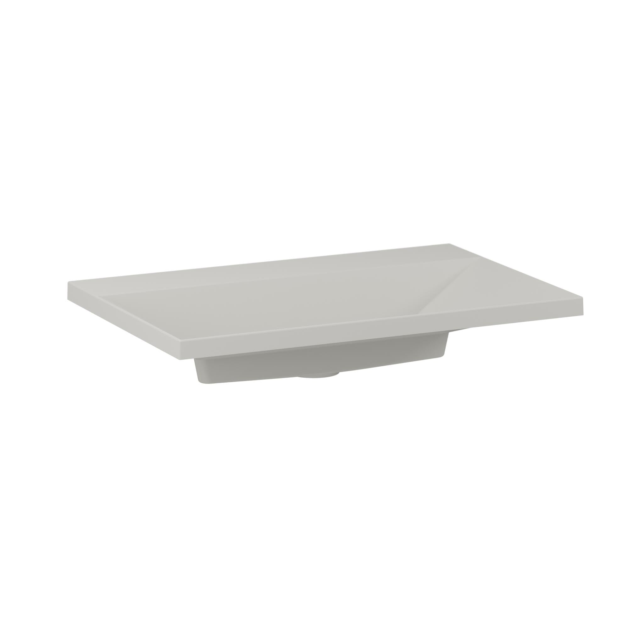 EDGE servantskap 70cm