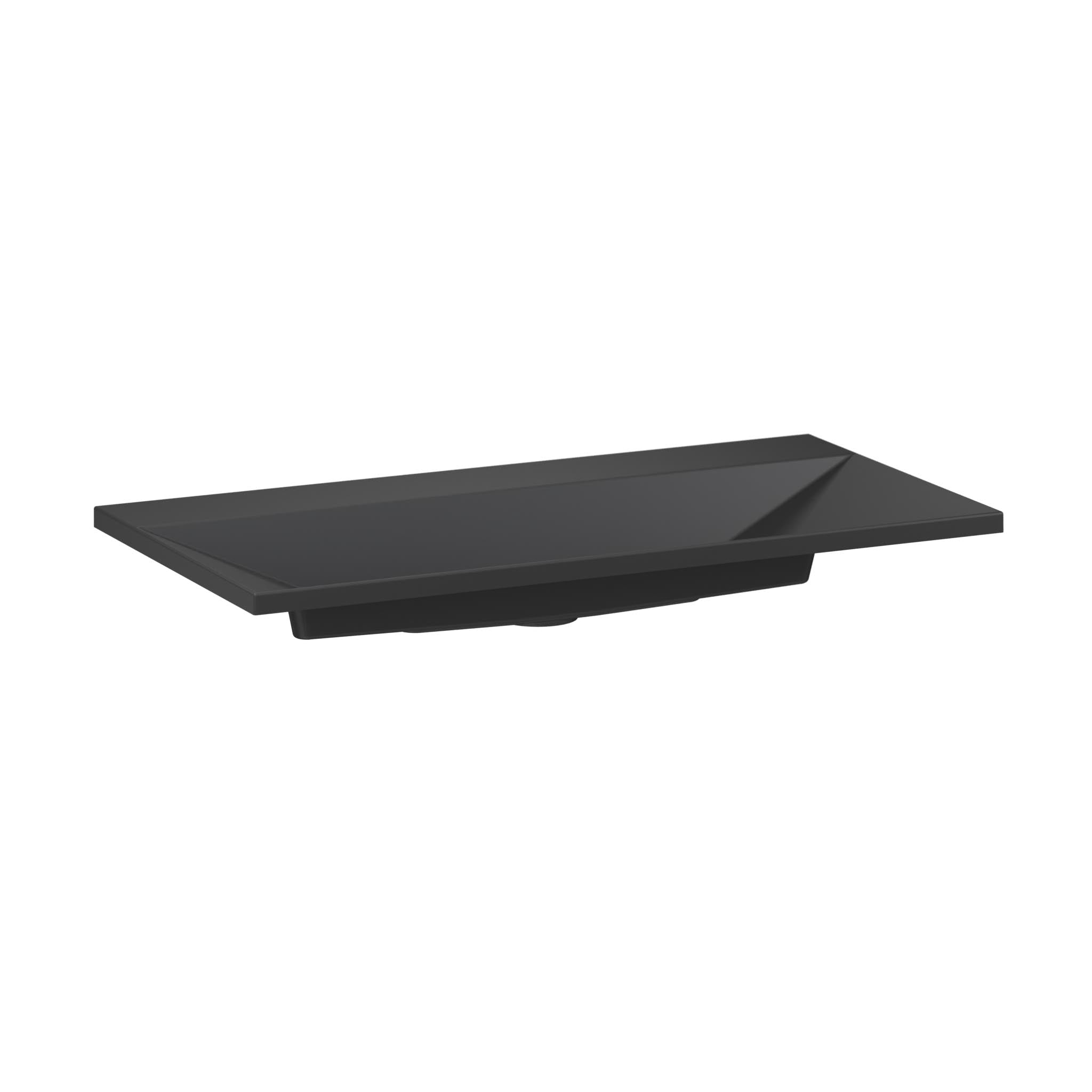 EDGE servantskap 90cm