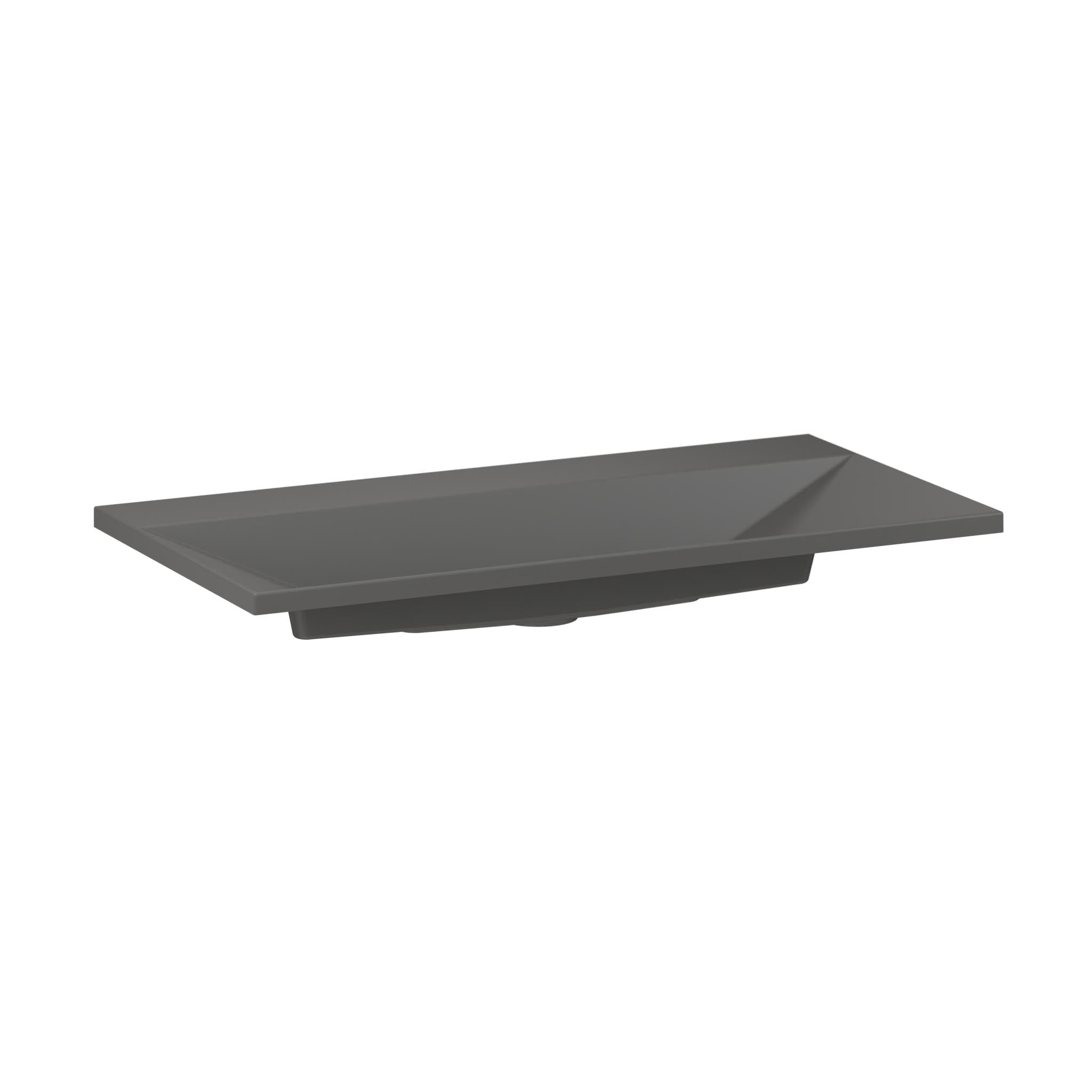 EDGE servantskap 90cm