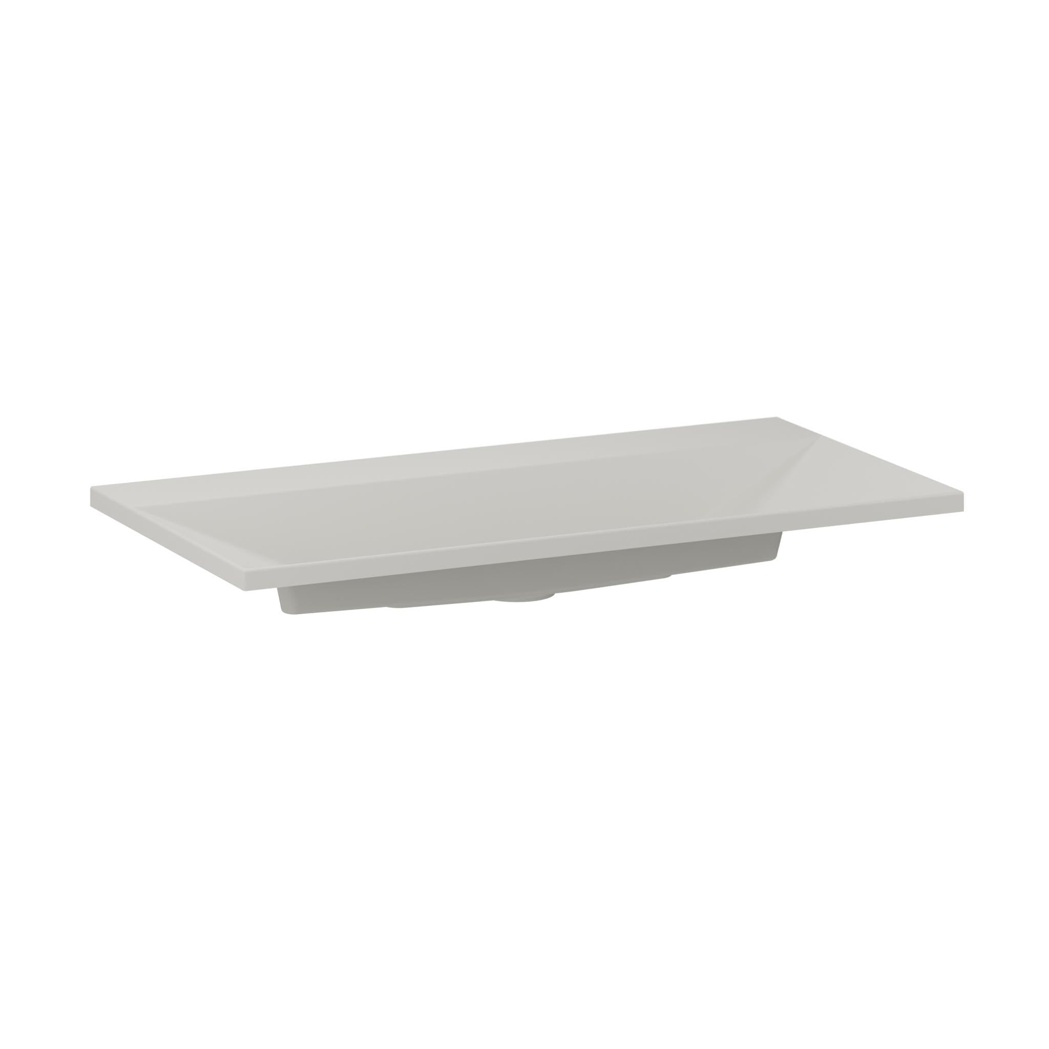 EDGE servantskap 90cm