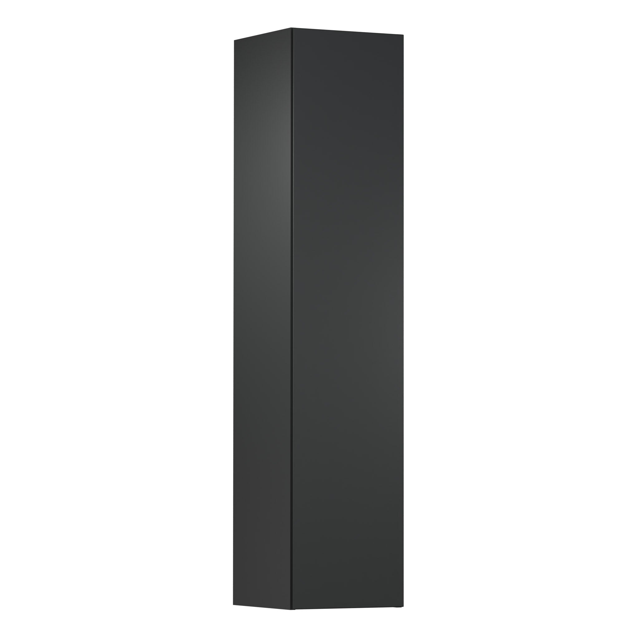 EDGE høyskap 35cm
