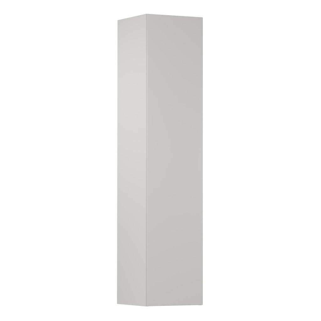 EDGE høyskap 35cm