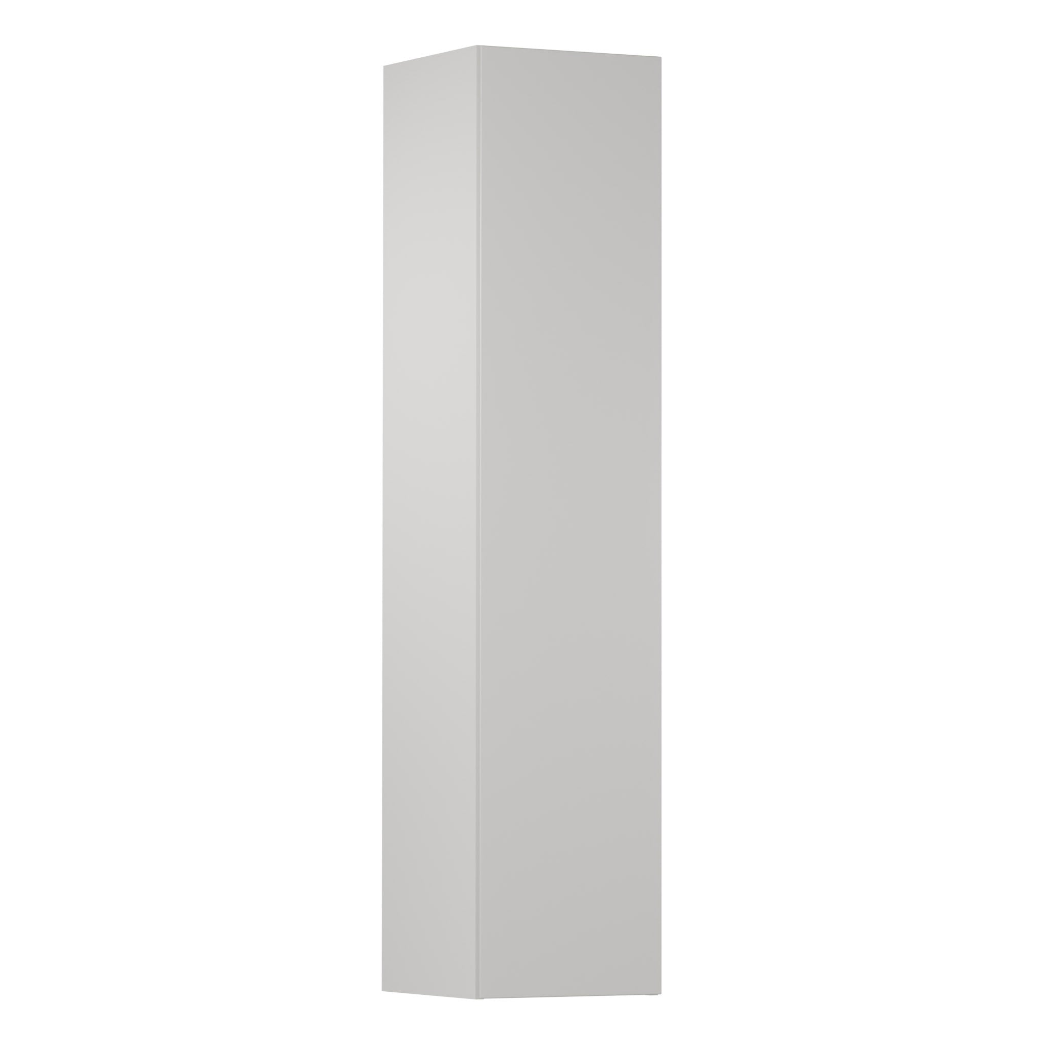 EDGE høyskap 35cm