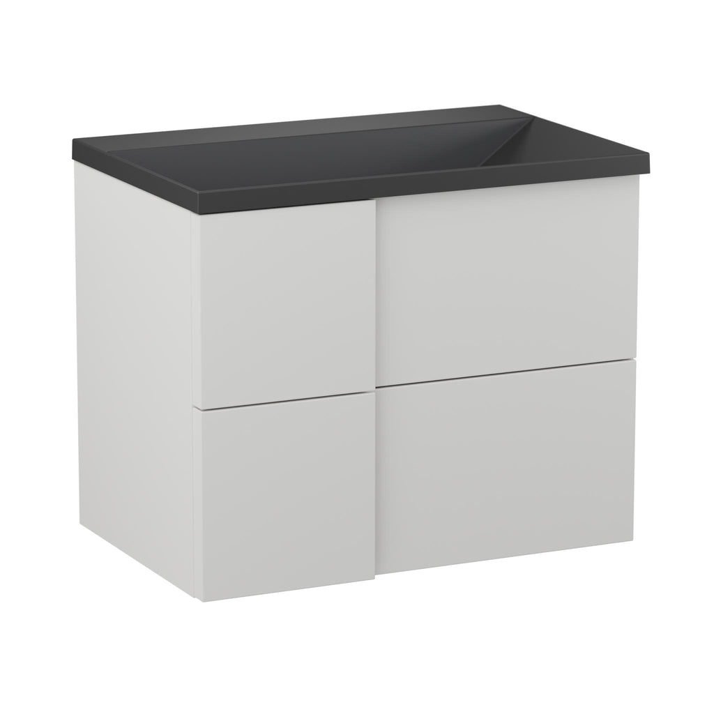 EDGE servantskap 70cm