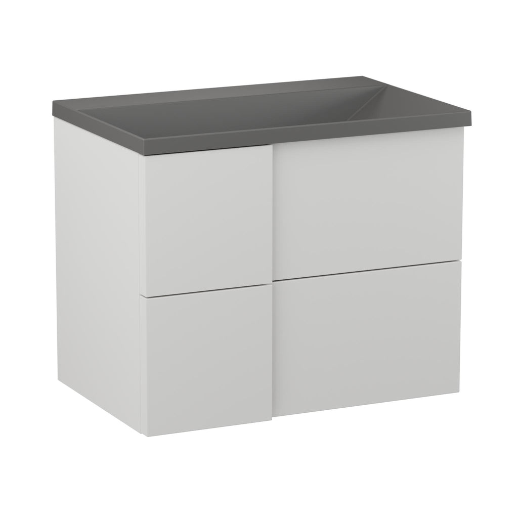 EDGE servantskap 70cm