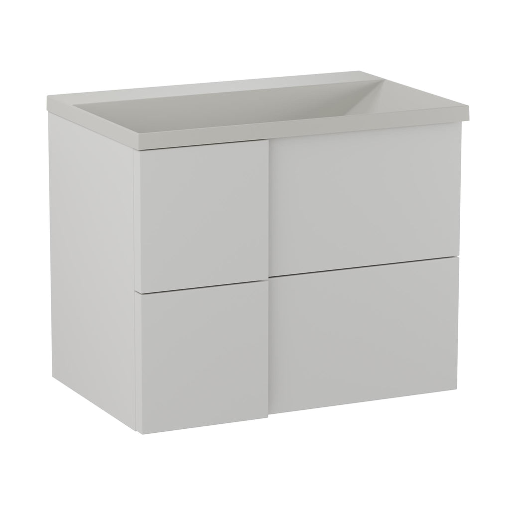 EDGE servantskap 70cm