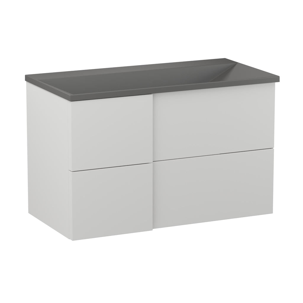 EDGE servantskap 90cm