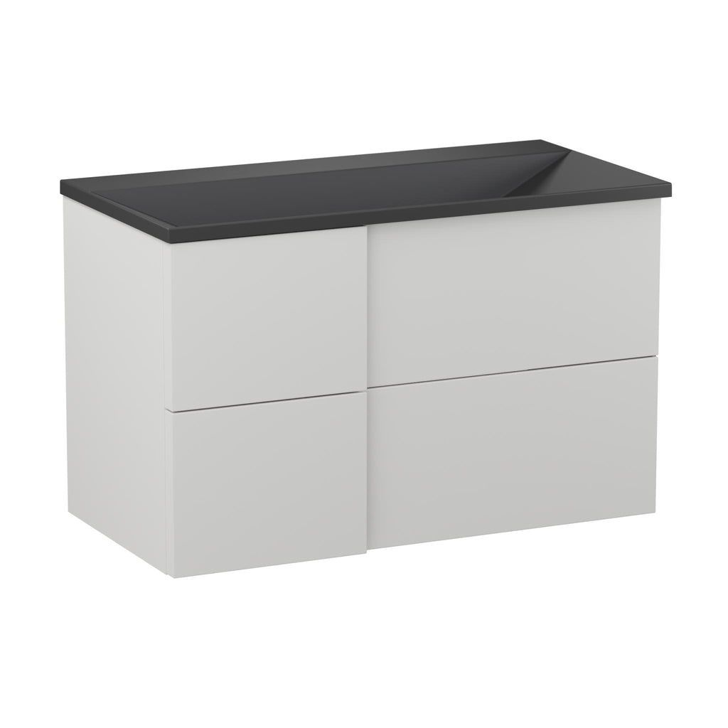 EDGE servantskap 90cm