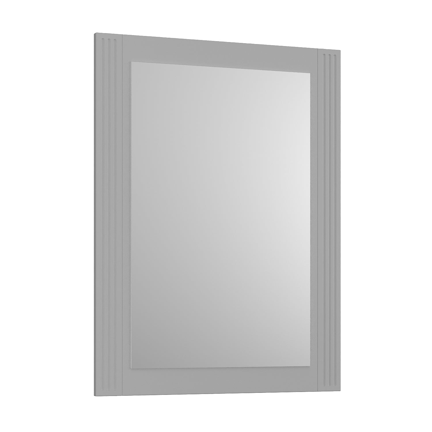 OXFORD speil 60×80cm