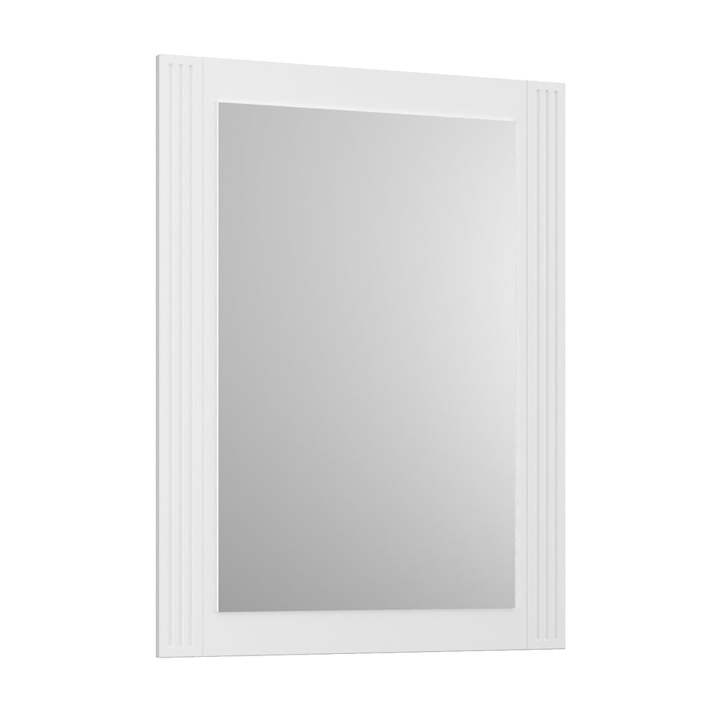 OXFORD speil 60×80cm