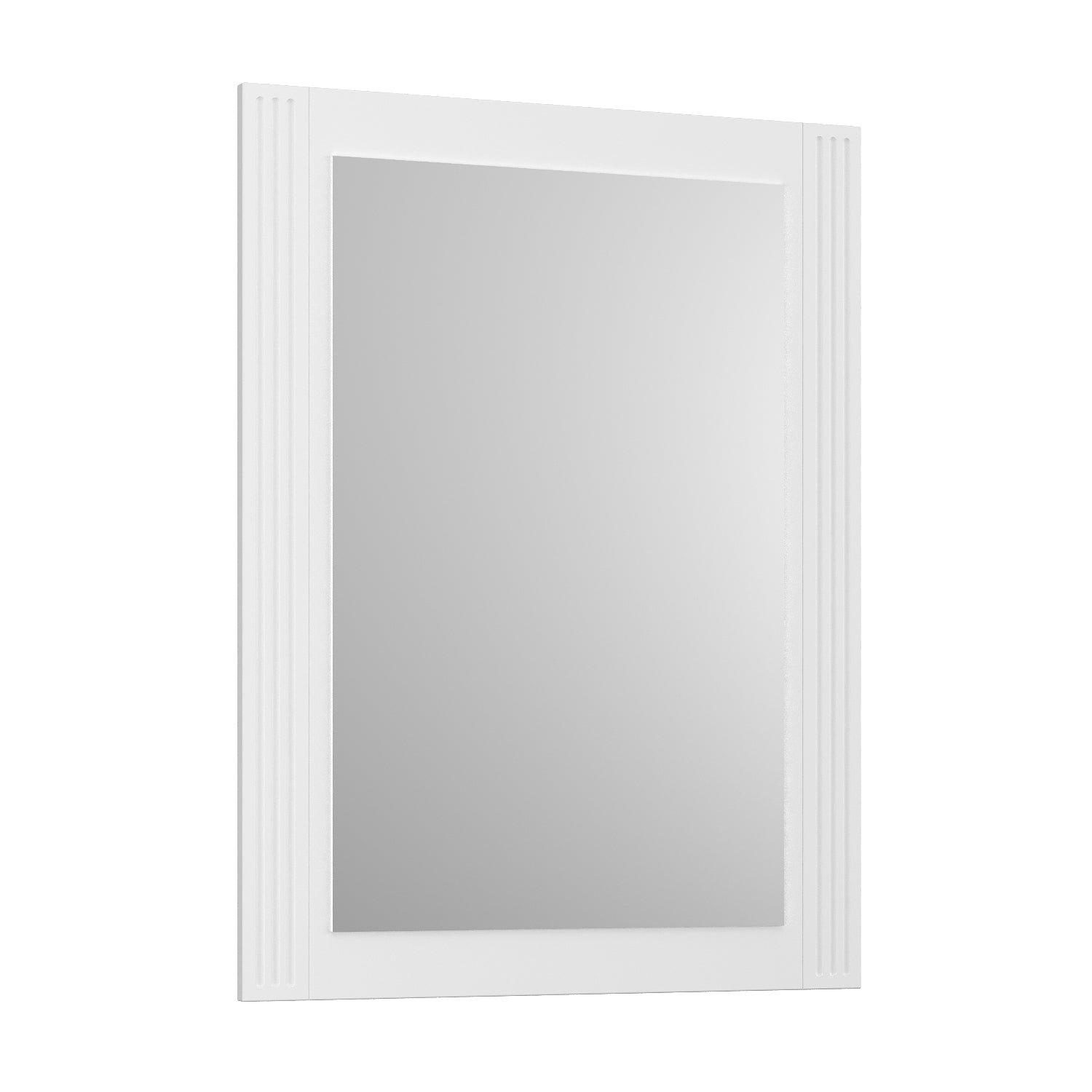 OXFORD speil 60×80cm