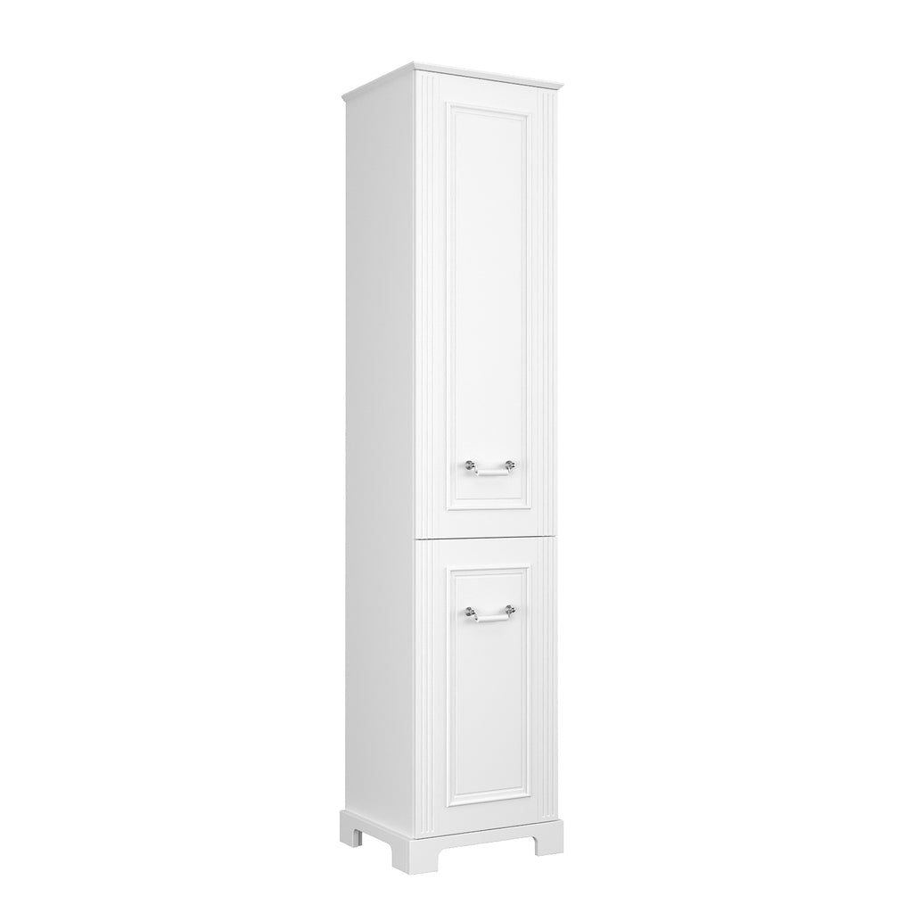 OXFORD høyskap 40cm