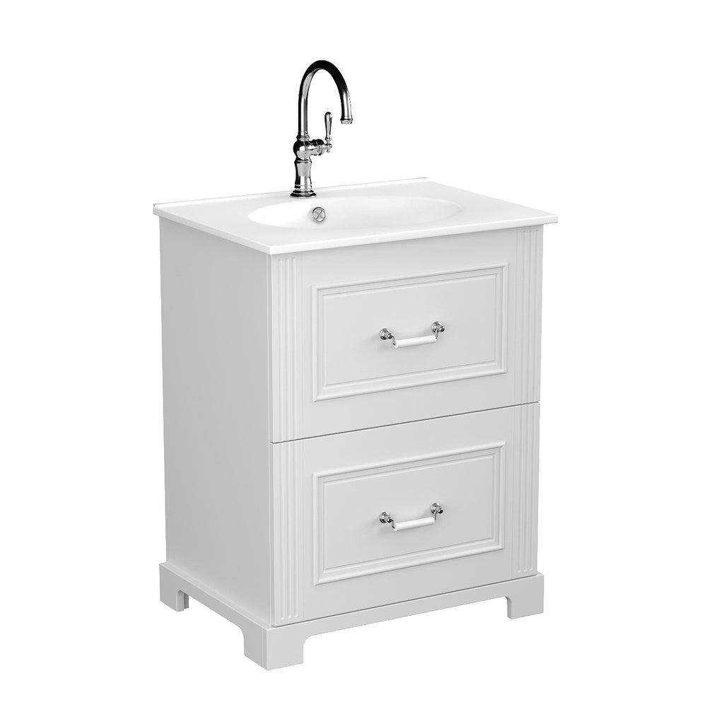 OXFORD servantskap 60cm