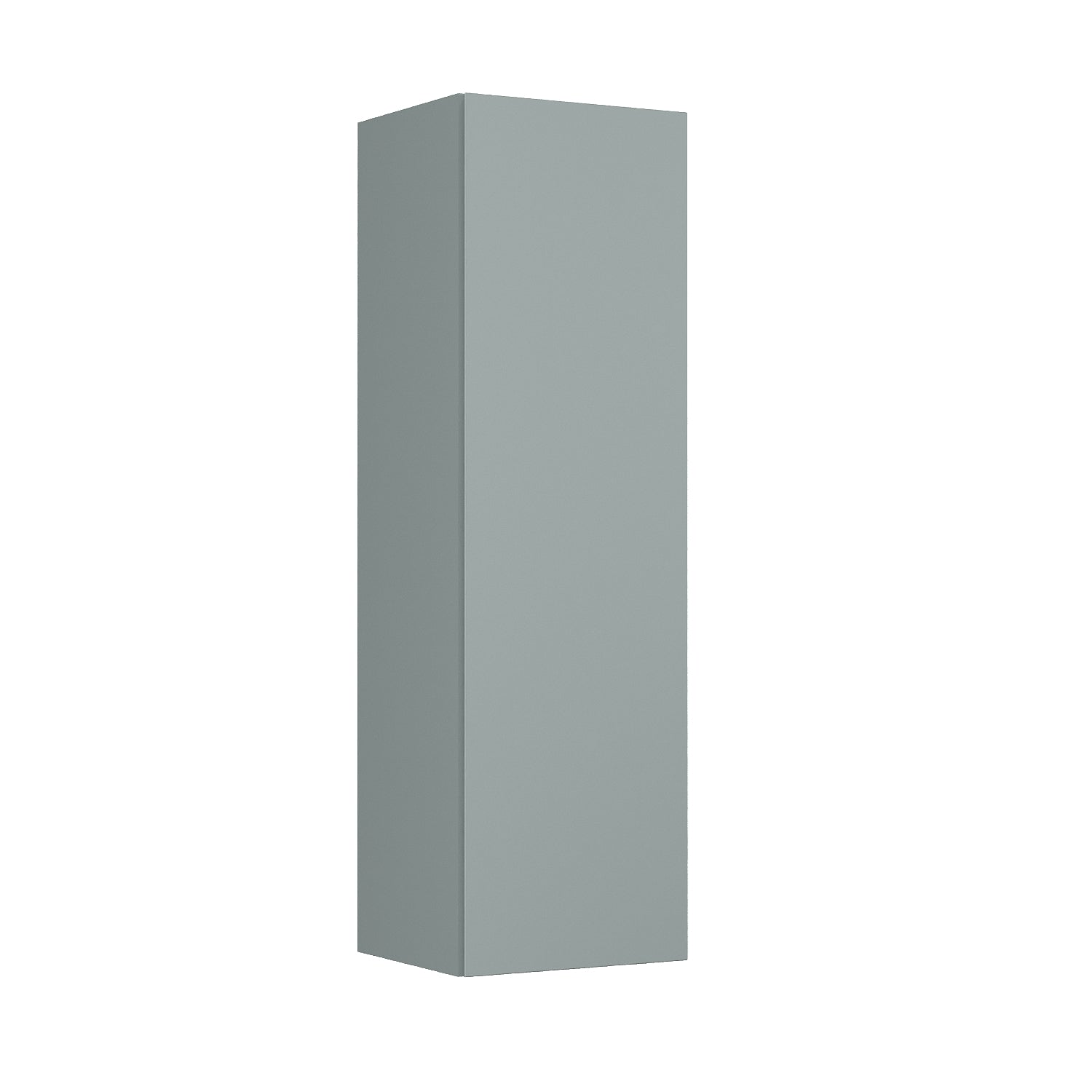 UNIQ veggskap 33cm