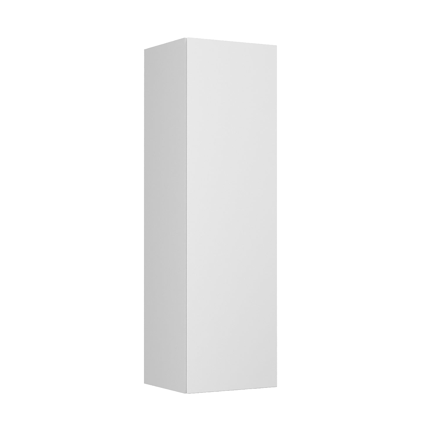 UNIQ veggskap 33cm