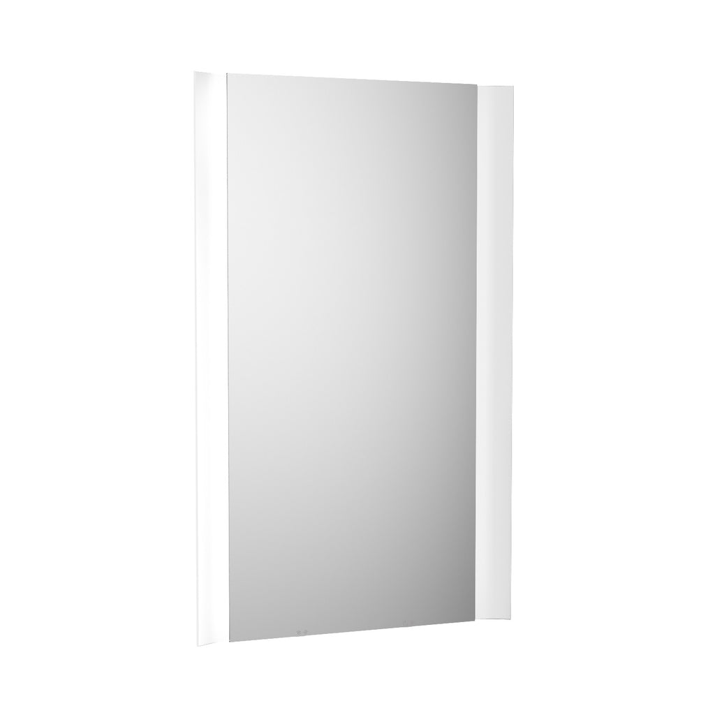 VIBE speil 60×80cm