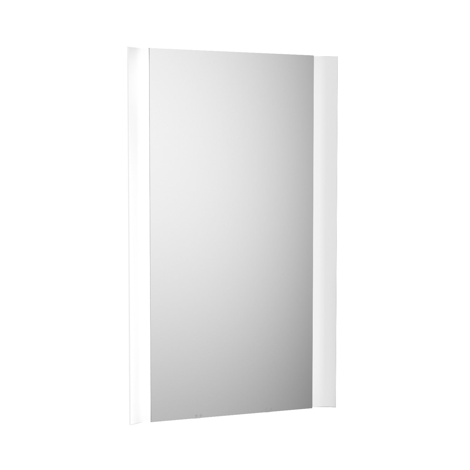 VIBE speil 60×80cm