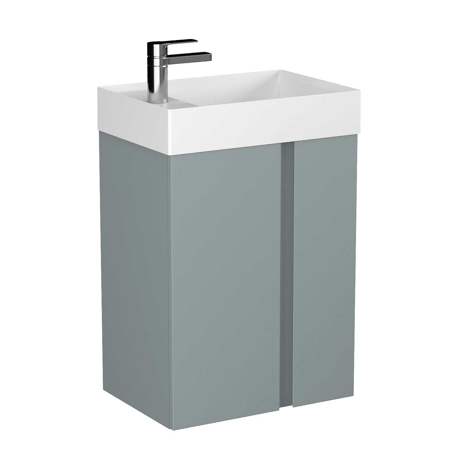 UNIQ servantskap 49cm