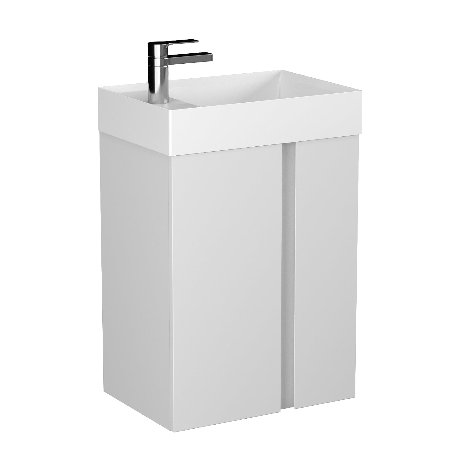 UNIQ servantskap 49cm