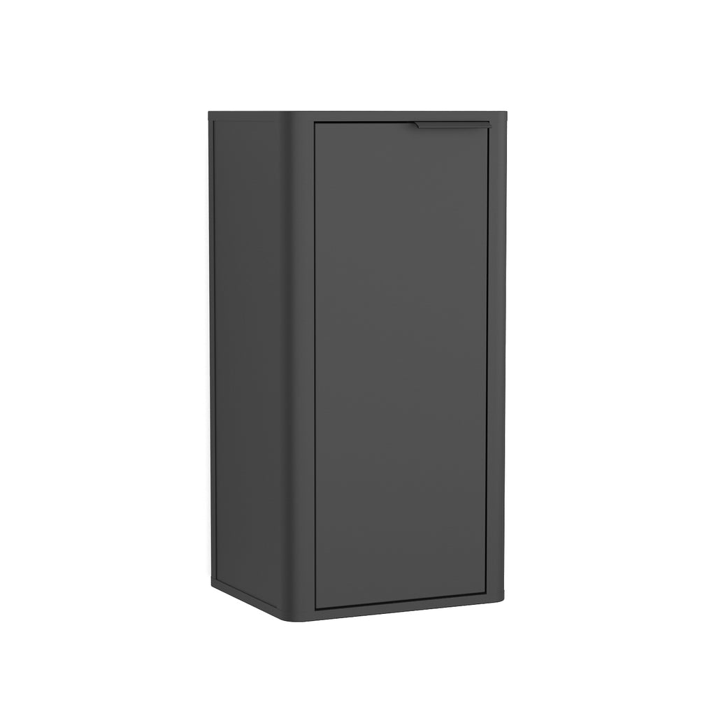 VIBE skap 40cm